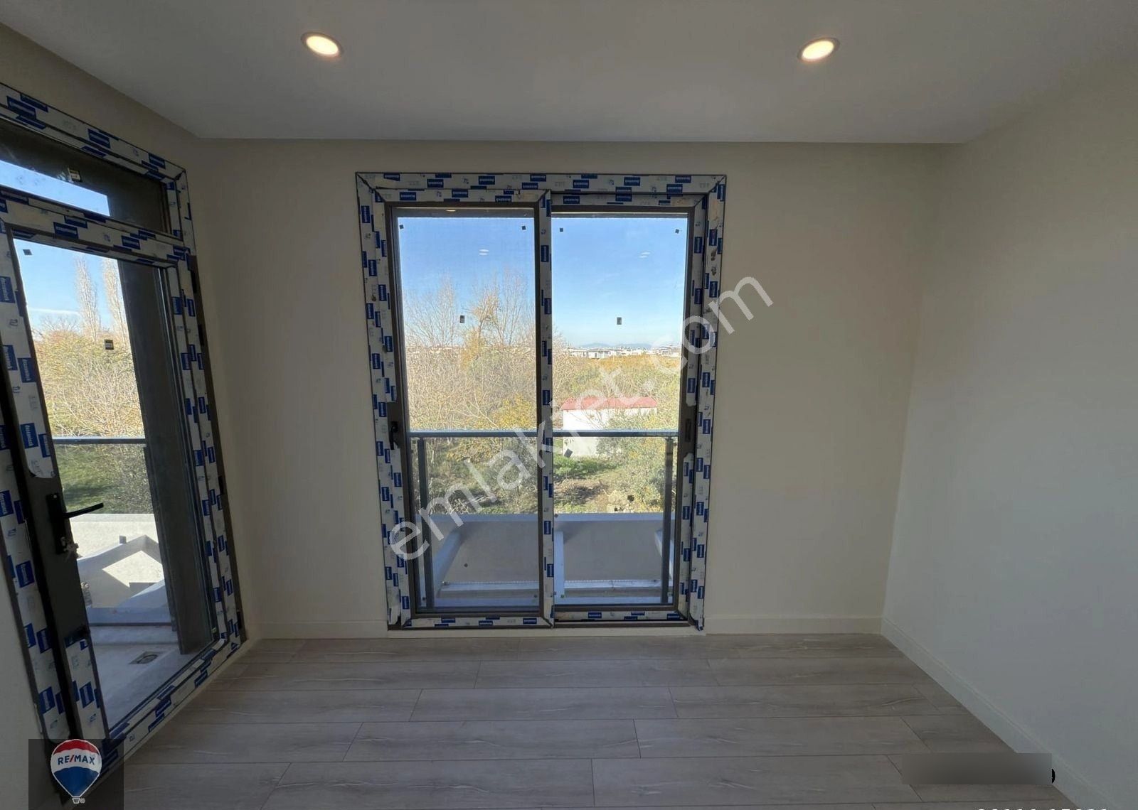 Satılık Kuşadası Güzelçamlı 3 Oda 1 Salon Müstakil Özel Havuzlu Sıfır Villa - Görsel 32