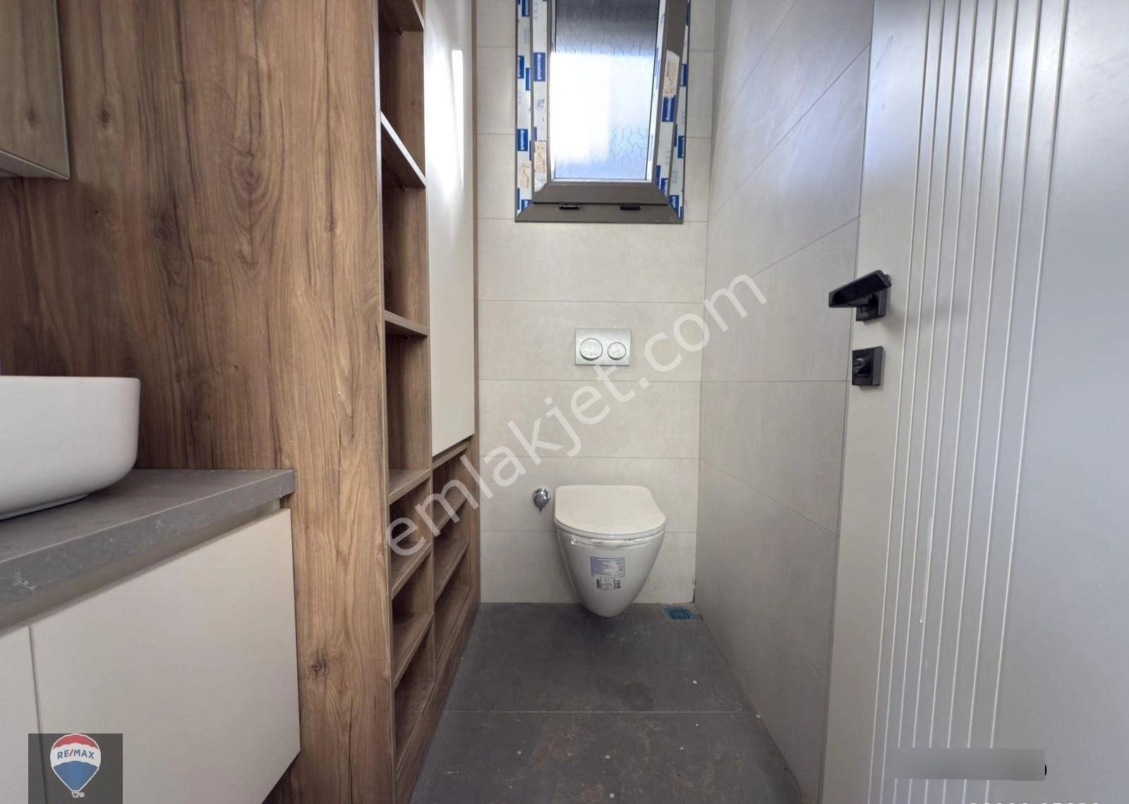 Satılık Kuşadası Güzelçamlı 3 Oda 1 Salon Müstakil Özel Havuzlu Sıfır Villa - Görsel 15