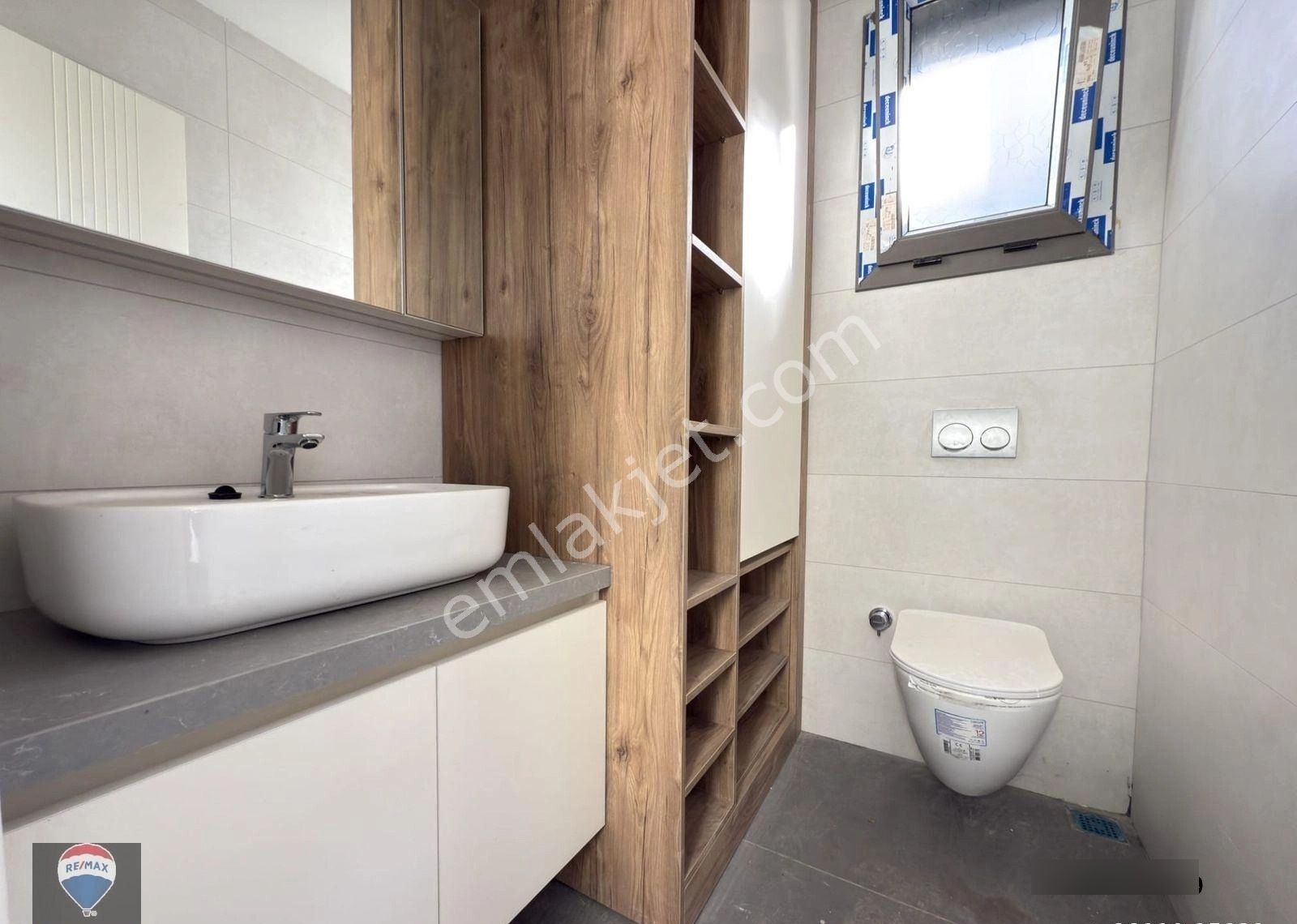 Satılık Kuşadası Güzelçamlı 3 Oda 1 Salon Müstakil Özel Havuzlu Sıfır Villa - Görsel 23