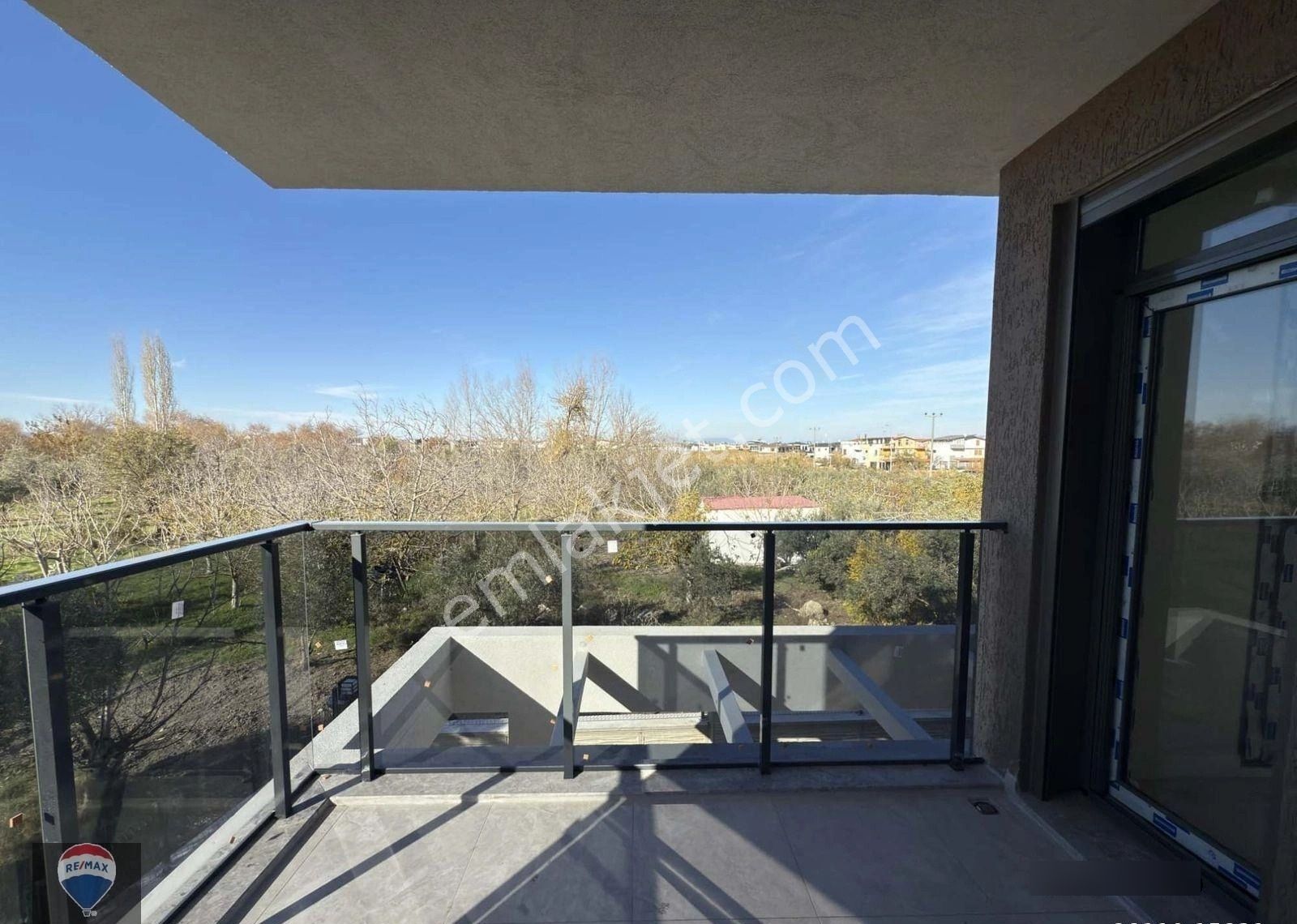 Satılık Kuşadası Güzelçamlı 3 Oda 1 Salon Müstakil Özel Havuzlu Sıfır Villa - Görsel 31