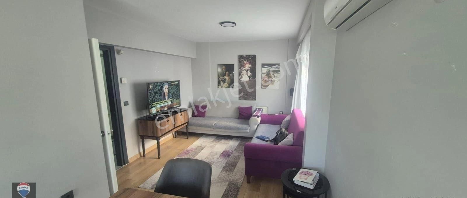 Söke Yenıcamı Mahallesınde, Yüksek Gırış Kat, 2+1 Daıre - Görsel 13