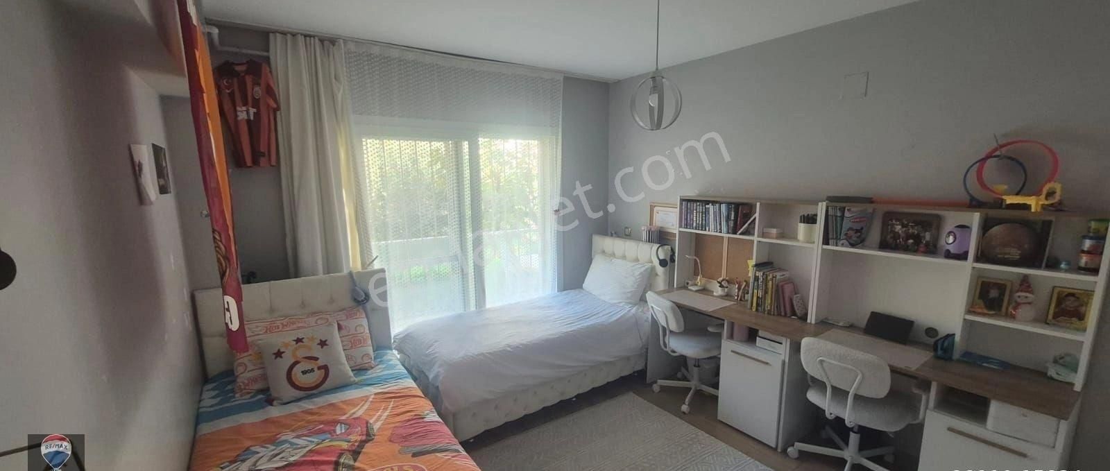 Söke Yenıcamı Mahallesınde, Yüksek Gırış Kat, 2+1 Daıre - Görsel 7