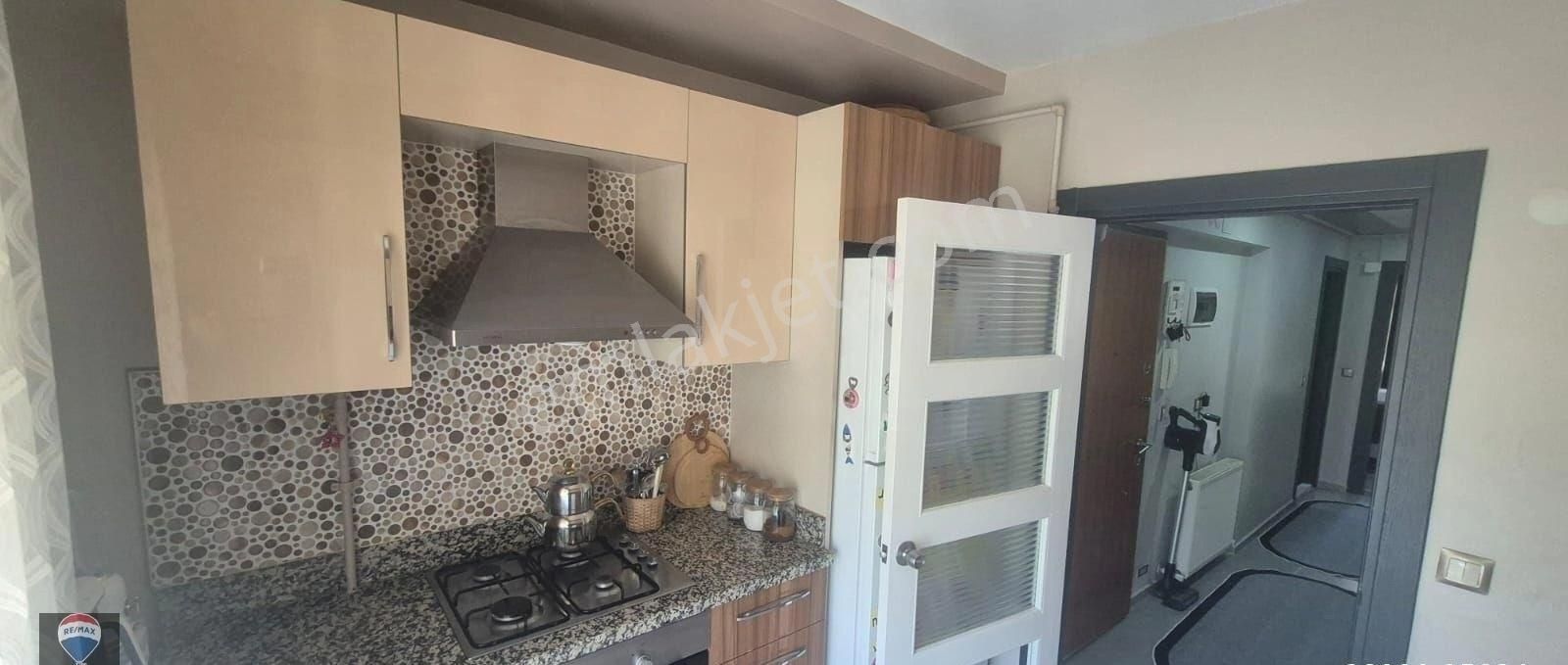 Söke Yenıcamı Mahallesınde, Yüksek Gırış Kat, 2+1 Daıre - Görsel 9