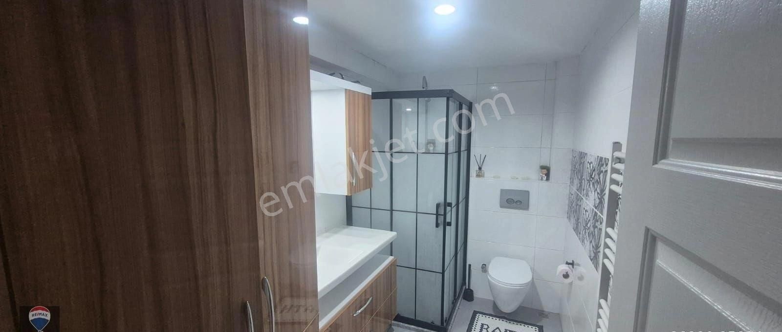 Söke Yenıcamı Mahallesınde, Yüksek Gırış Kat, 2+1 Daıre - Görsel 10