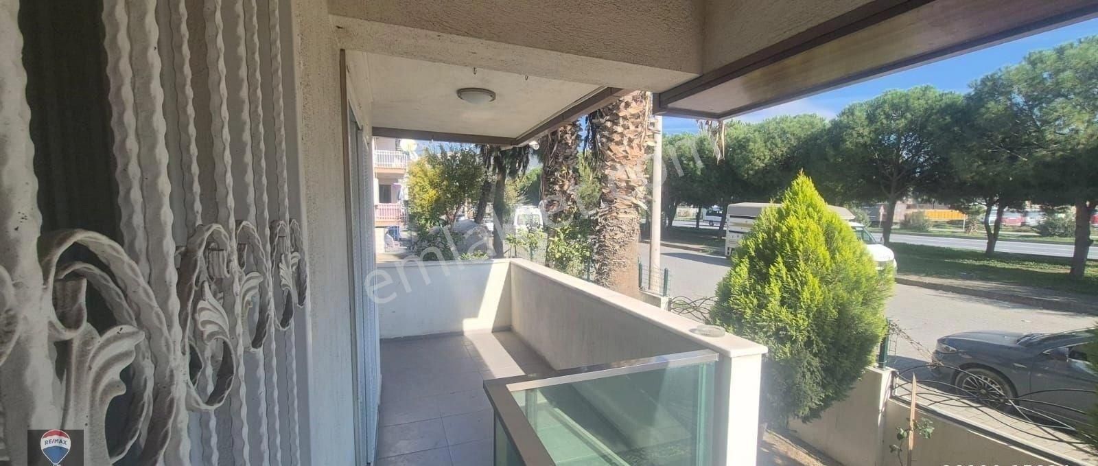 Söke Yenıcamı Mahallesınde, Yüksek Gırış Kat, 2+1 Daıre - Görsel 2