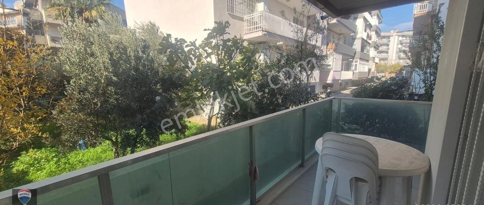 Söke Yenıcamı Mahallesınde, Yüksek Gırış Kat, 2+1 Daıre - Görsel 4