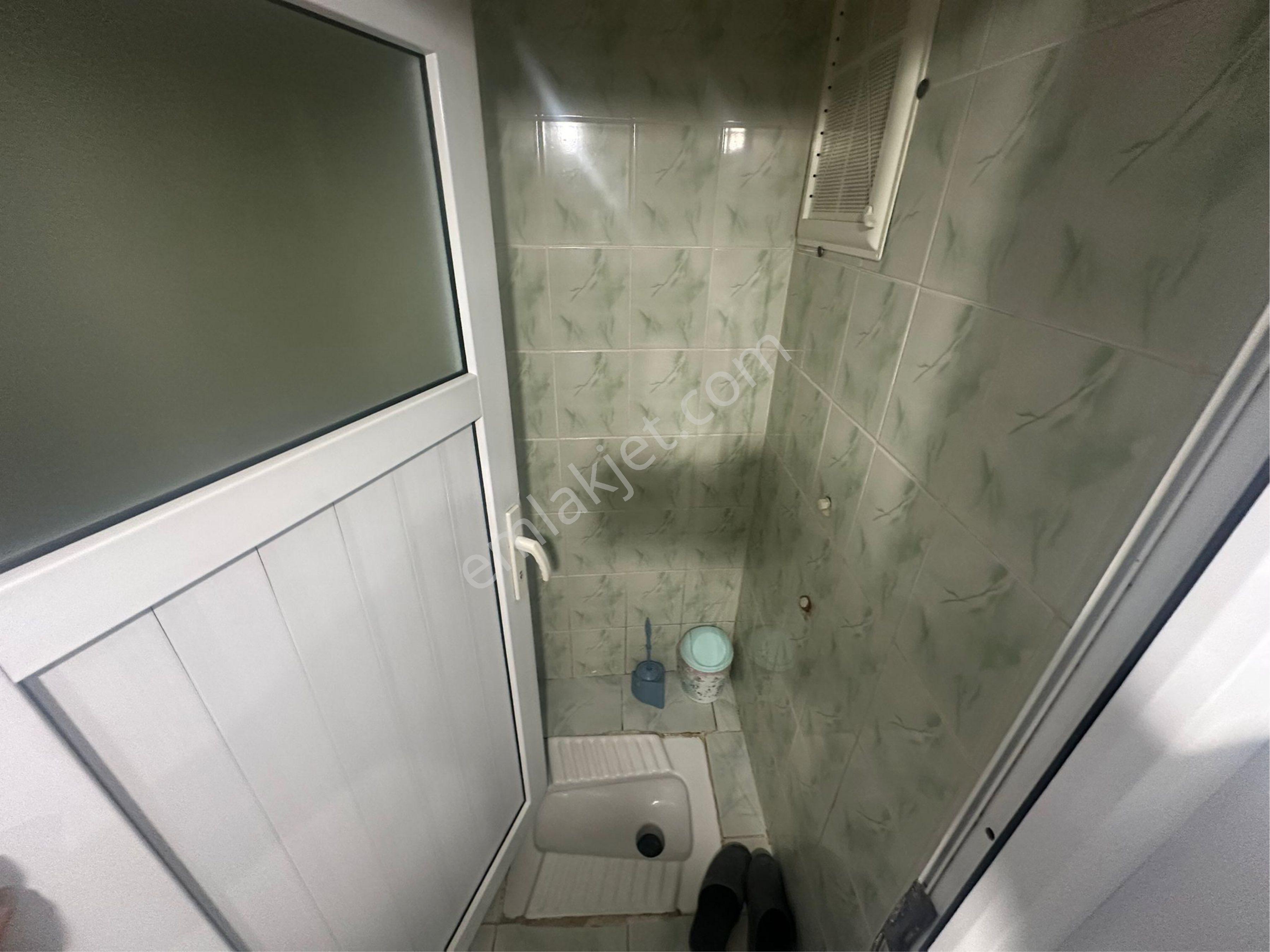 Gaziosmanpaşa Küçükköy 5+2 Ters Dubleks Uygun Fiyat - Görsel 11