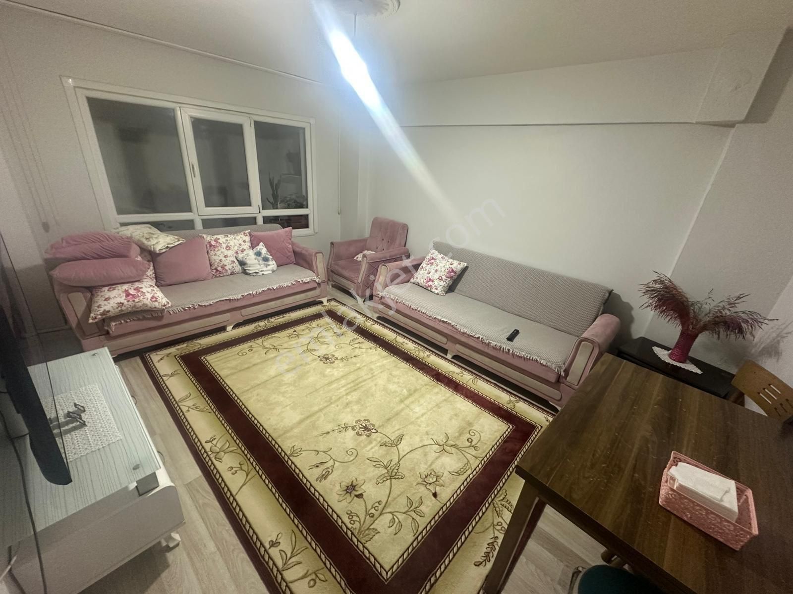 Gaziosmanpaşa Küçükköy 5+2 Ters Dubleks Uygun Fiyat - Görsel 6