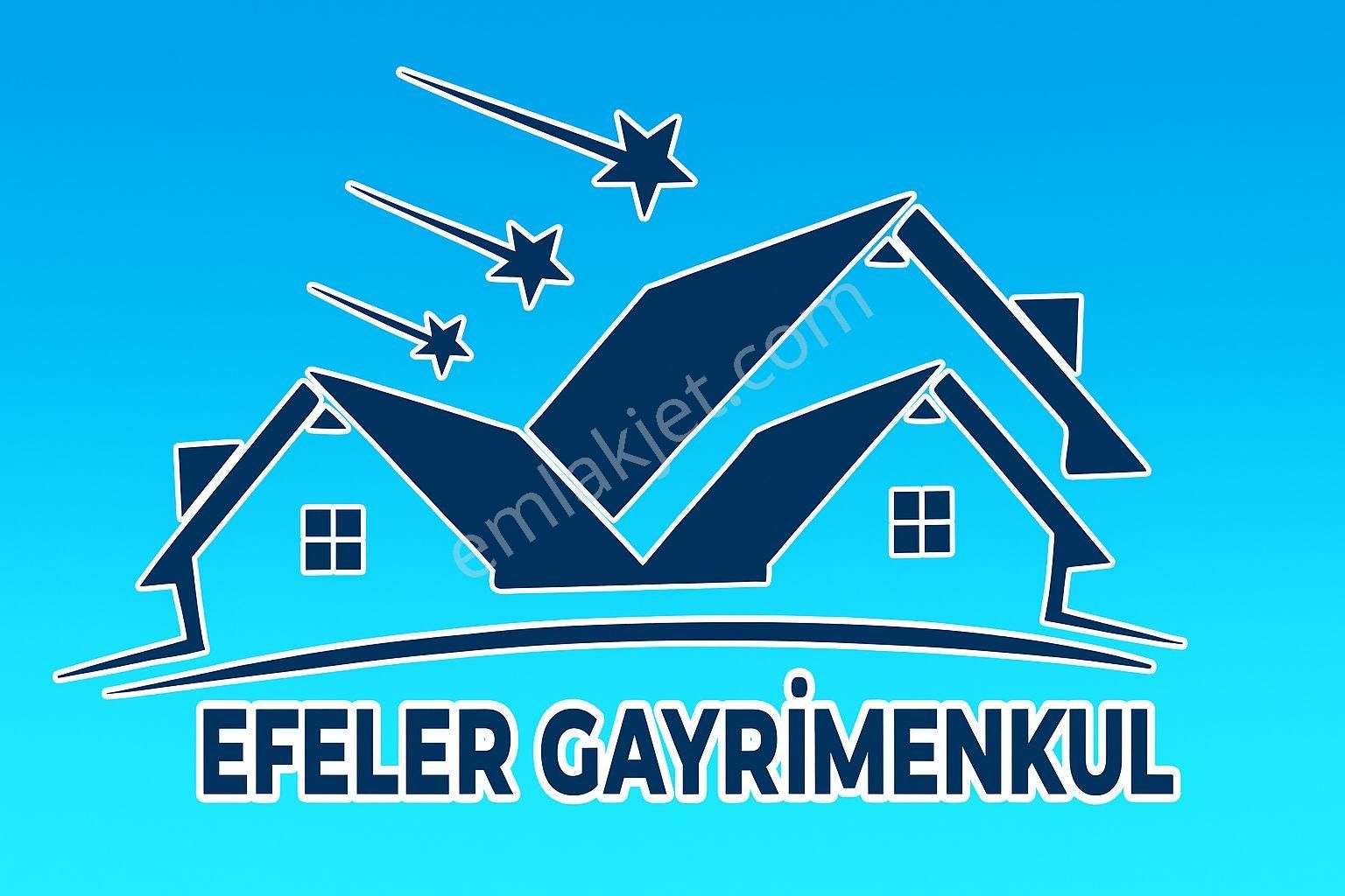 Gaziosmanpaşa Küçükköy 5+2 Ters Dubleks Uygun Fiyat - Görsel 12