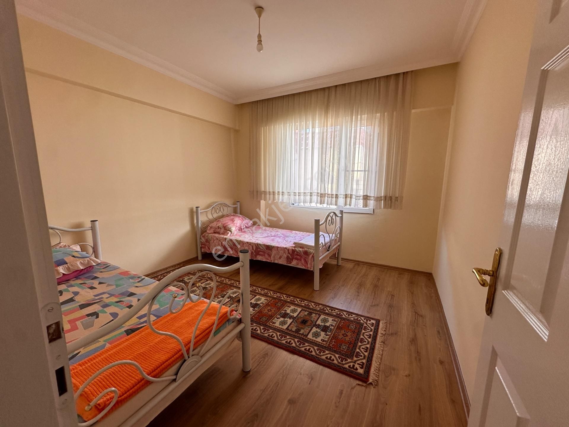 Didim Çamlık'ta 3+1 Denize Yakın Yazlık Daire - Görsel 7