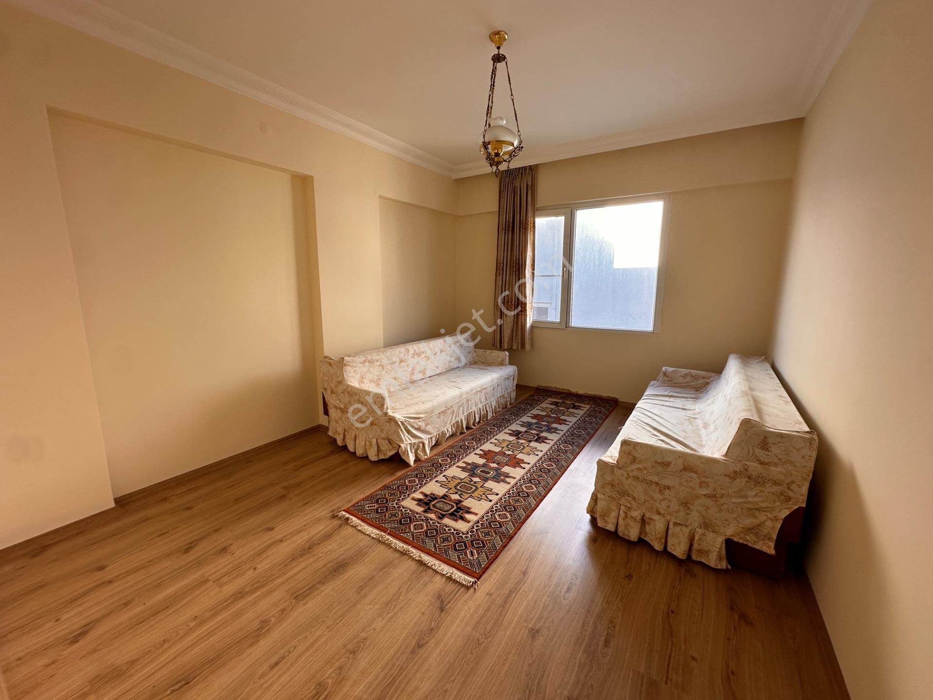 Didim Çamlık'ta 3+1 Denize Yakın Yazlık Daire - Görsel 10