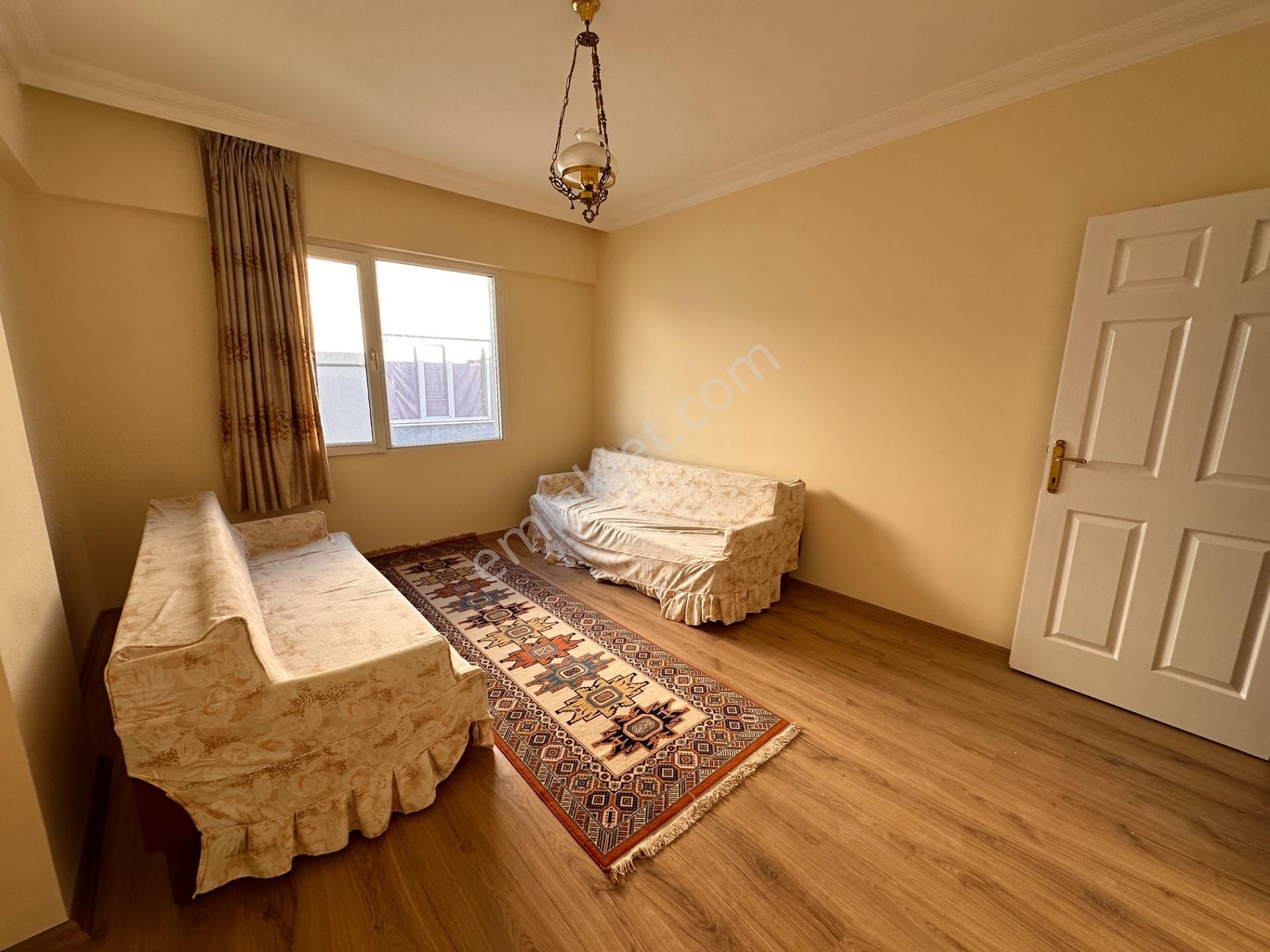 Didim Çamlık'ta 3+1 Denize Yakın Yazlık Daire - Görsel 11