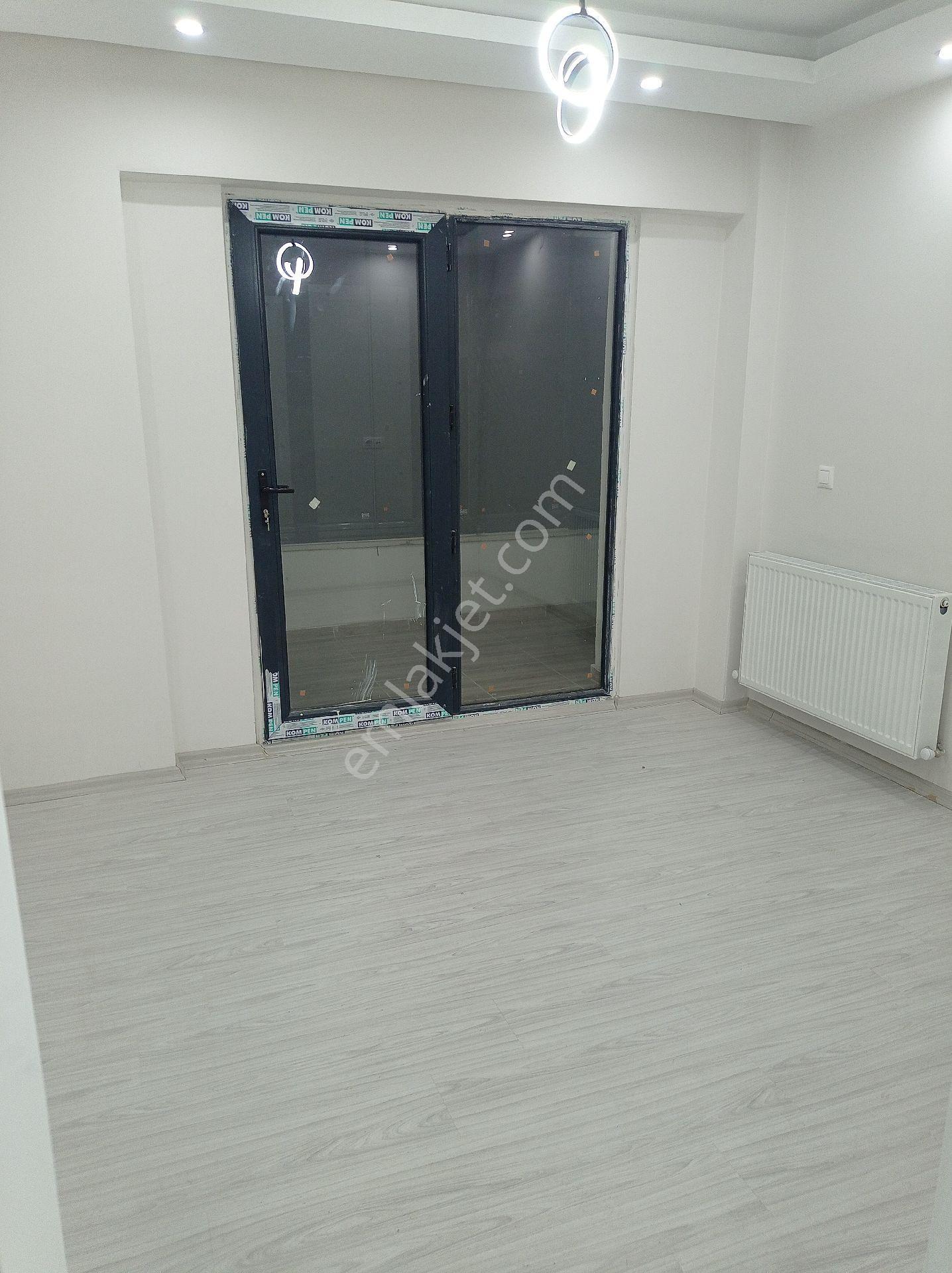 Sahibinden Kültür Mah.cumhuriyet Meydanı Altı2.noterarkası Sıfır Daire - Görsel 15