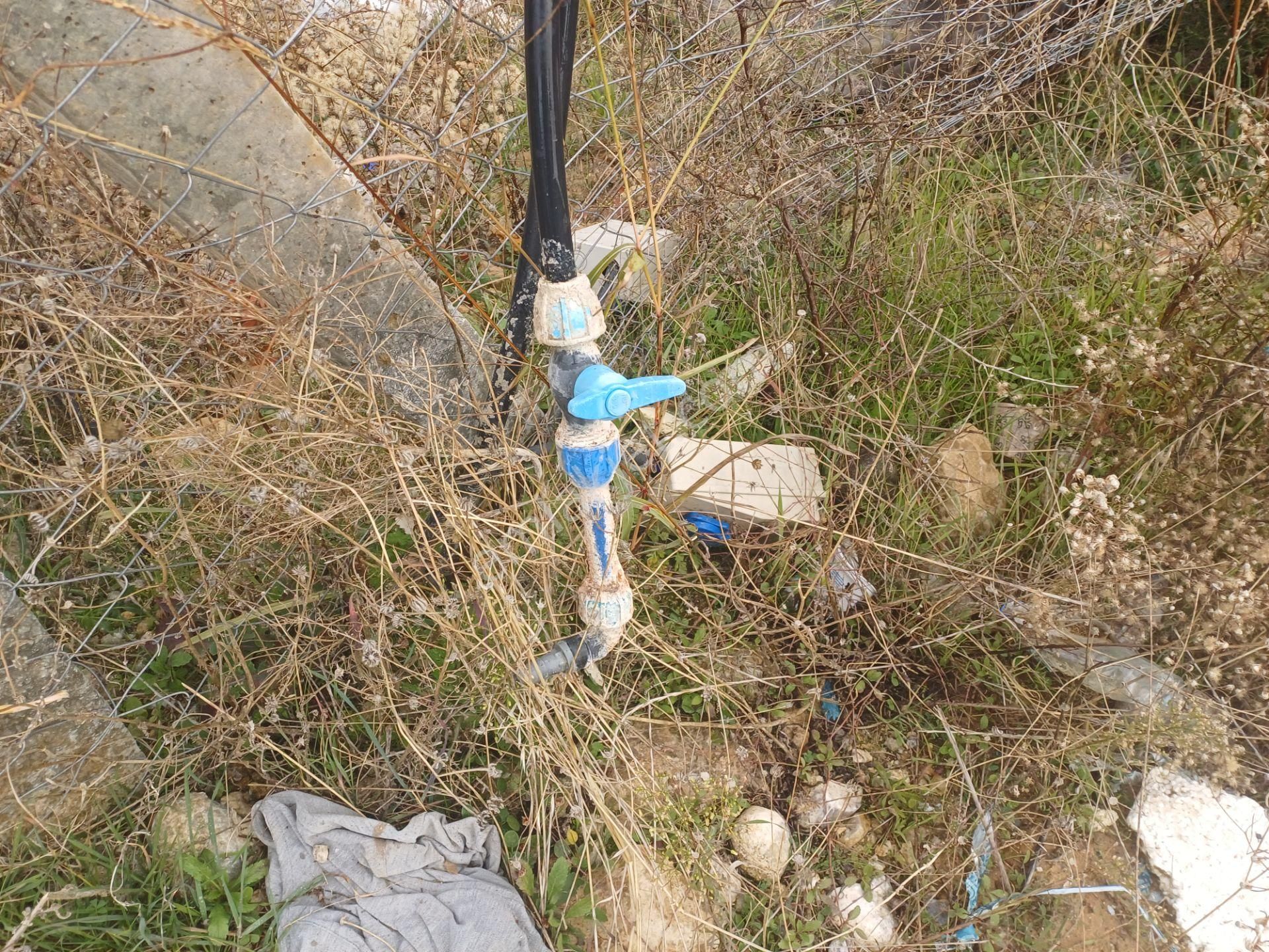 Buca Karacaağaç Hisse Tapulu Elektrik Su Köşe Oturmuş Sitede Manzaralı - Görsel 13