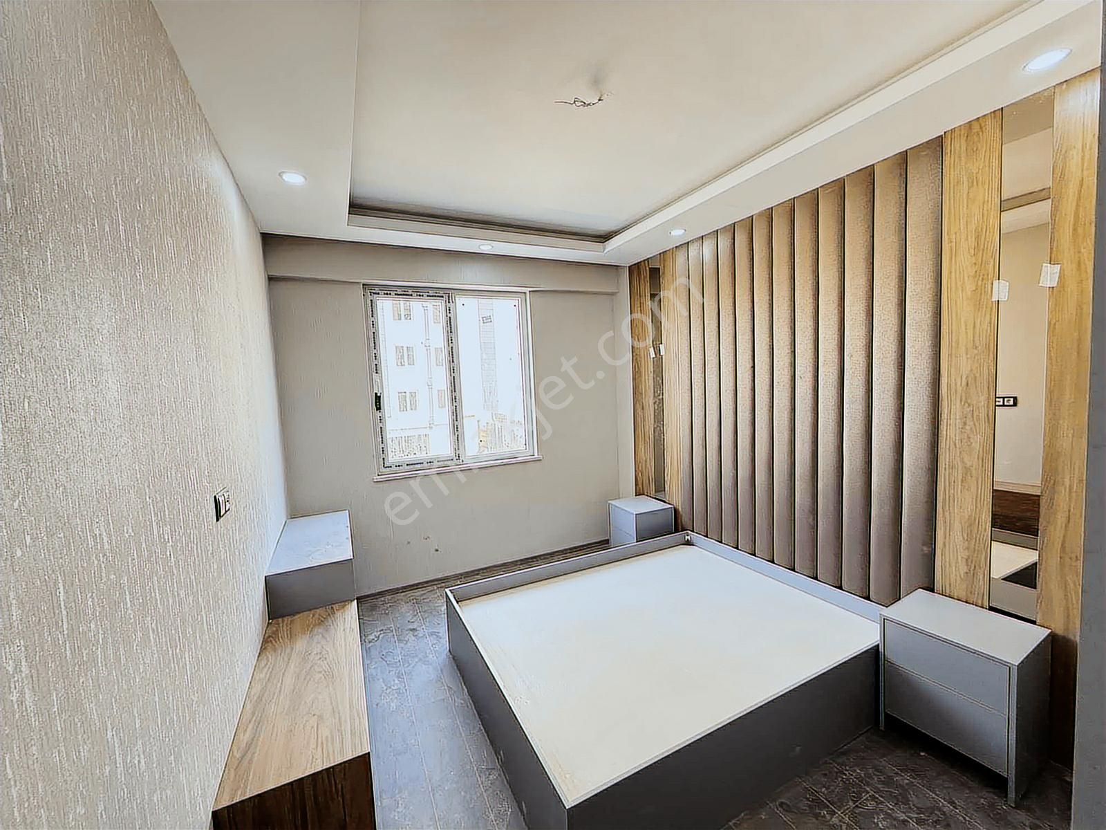 Ayalp'ten Beykent'te Ultra Lüks 2+1 Fırsat Daire! - Görsel 6