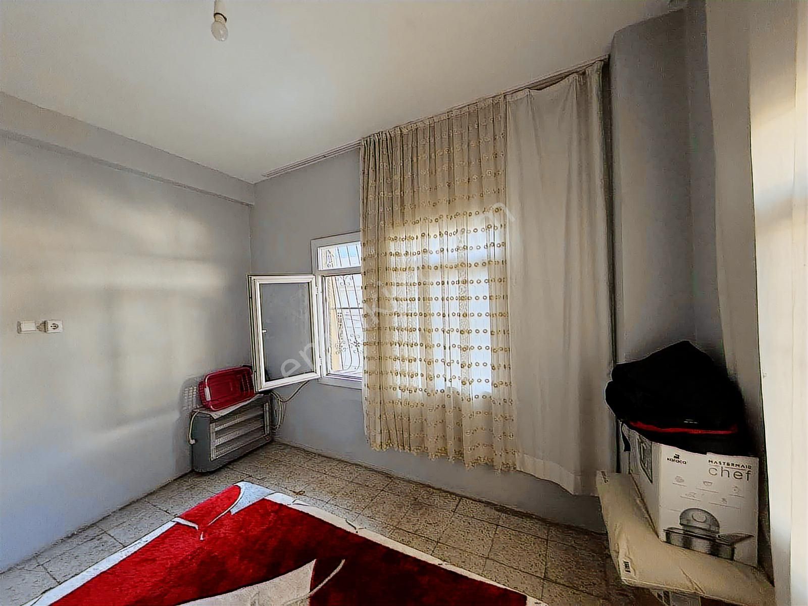 3ev Emlaktan Kocavezirde İşyeri Ve 2 Katlı Daire - Görsel 4