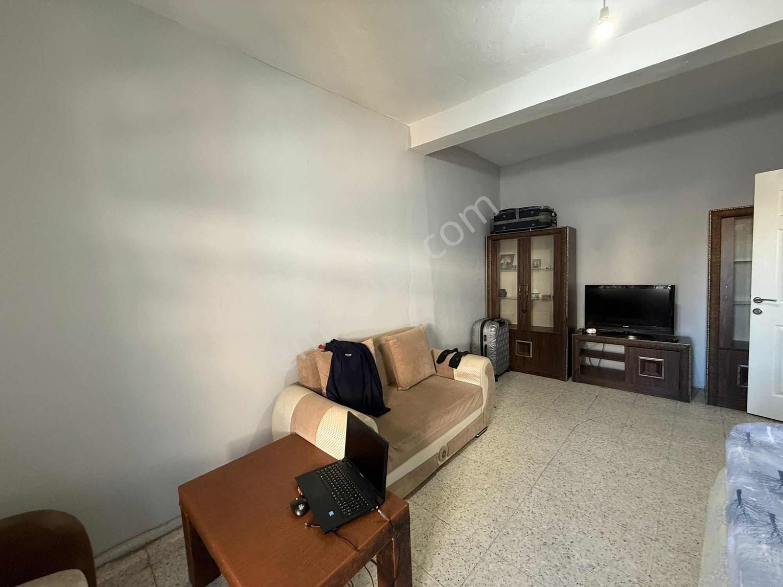 3ev Emlaktan Kocavezirde İşyeri Ve 2 Katlı Daire - Görsel 3