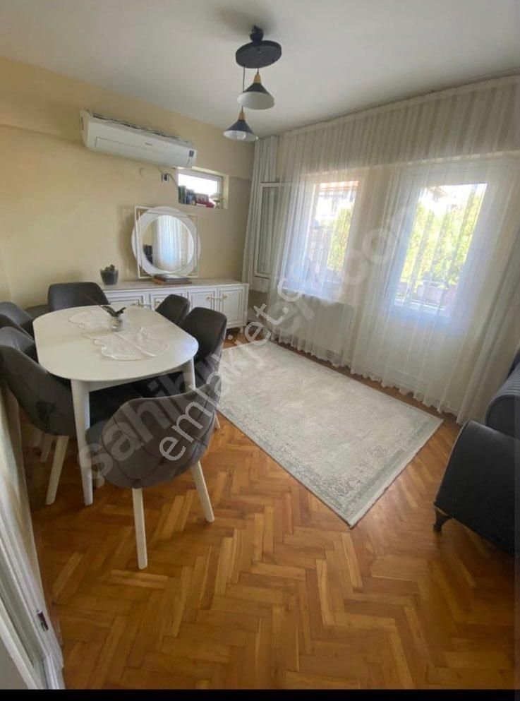 Atıcı Group’dan 3+1 Satılık Kaçırılmıcak Fırsat Daire - Görsel 2