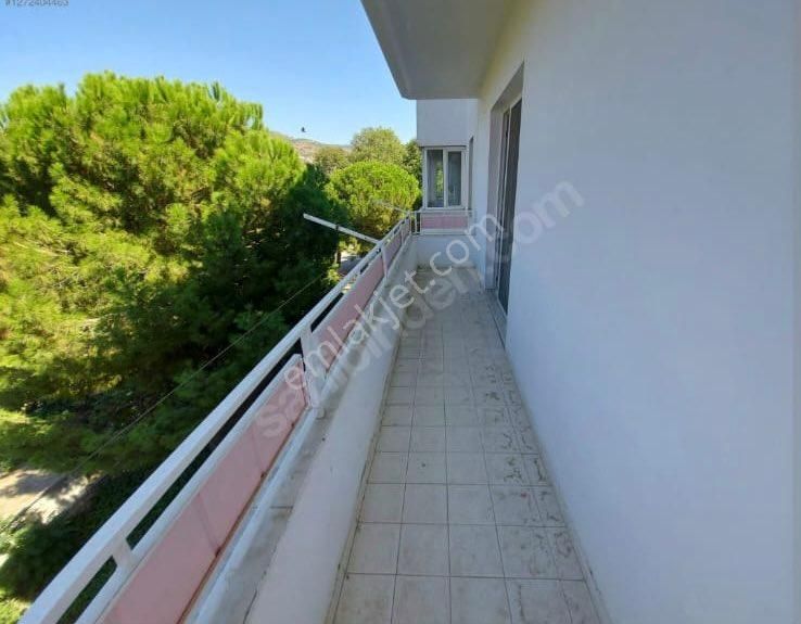 Atıcı Group’dan 3+1 Satılık Kaçırılmıcak Fırsat Daire - Görsel 10