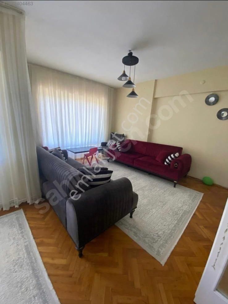 Atıcı Group’dan 3+1 Satılık Kaçırılmıcak Fırsat Daire