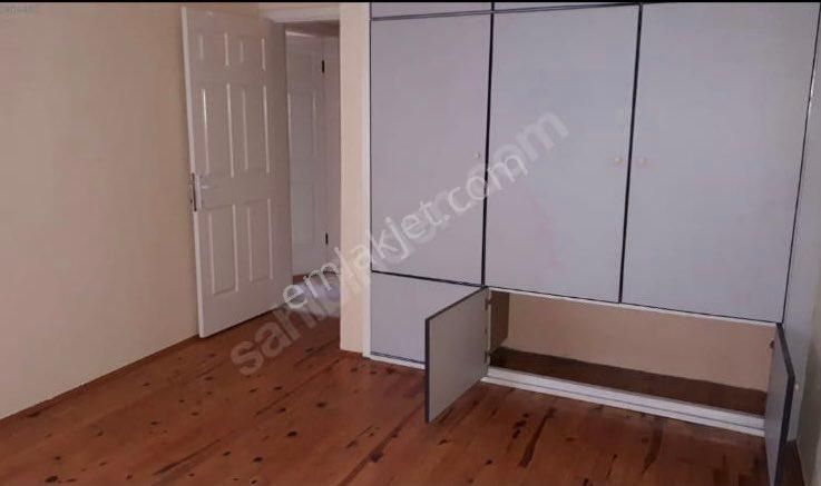 Atıcı Group’dan 3+1 Satılık Kaçırılmıcak Fırsat Daire - Görsel 11
