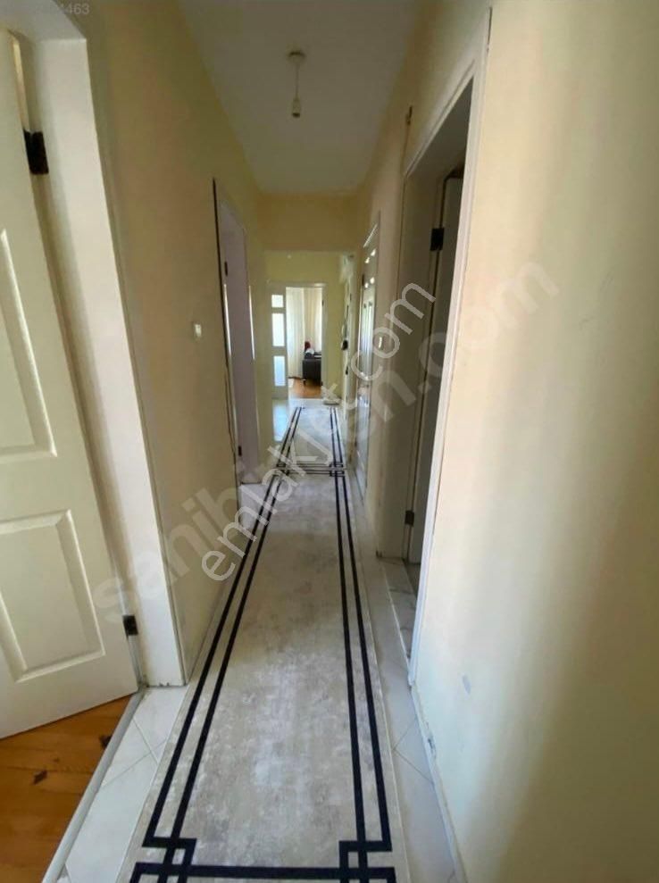 Atıcı Group’dan 3+1 Satılık Kaçırılmıcak Fırsat Daire - Görsel 6