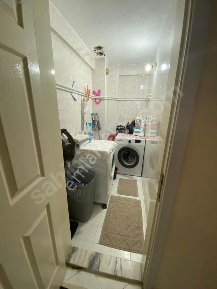 Atıcı Group’dan 3+1 Satılık Kaçırılmıcak Fırsat Daire - Görsel 8