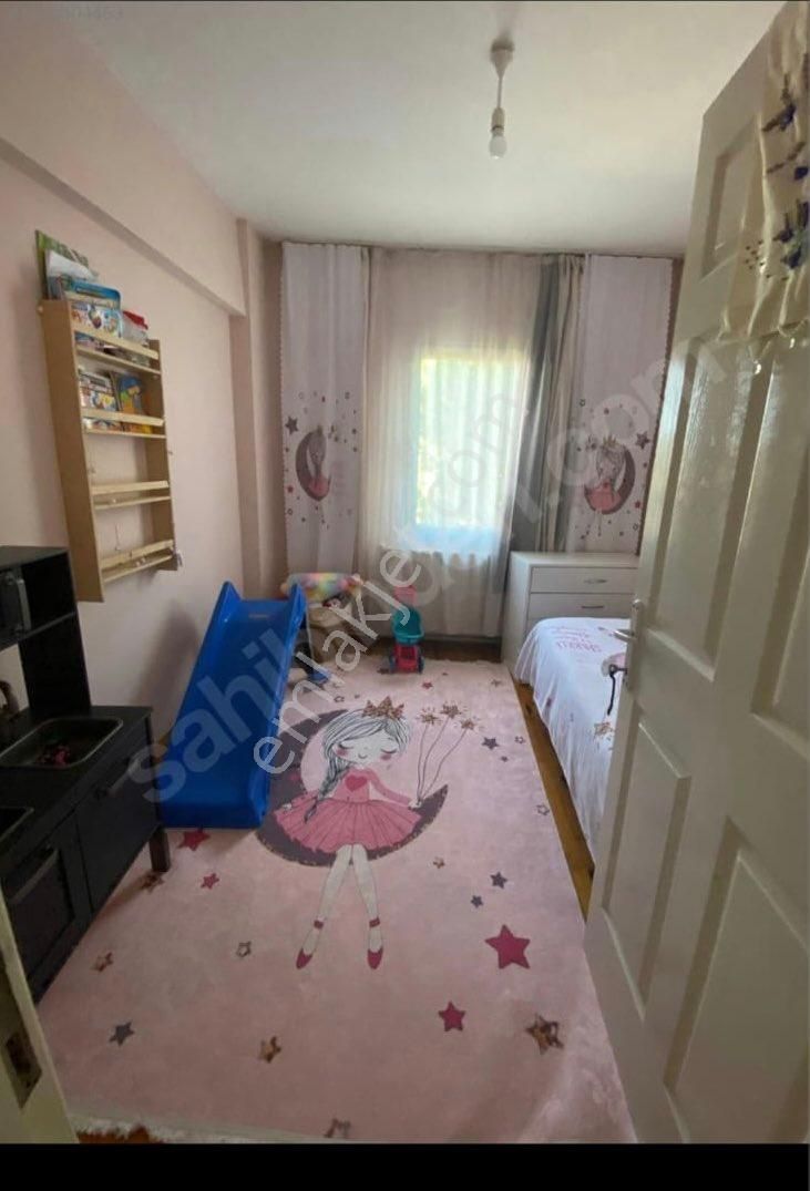 Atıcı Group’dan 3+1 Satılık Kaçırılmıcak Fırsat Daire - Görsel 7