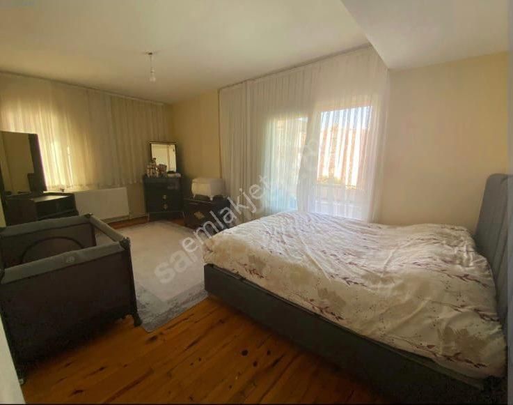 Atıcı Group’dan 3+1 Satılık Kaçırılmıcak Fırsat Daire - Görsel 12