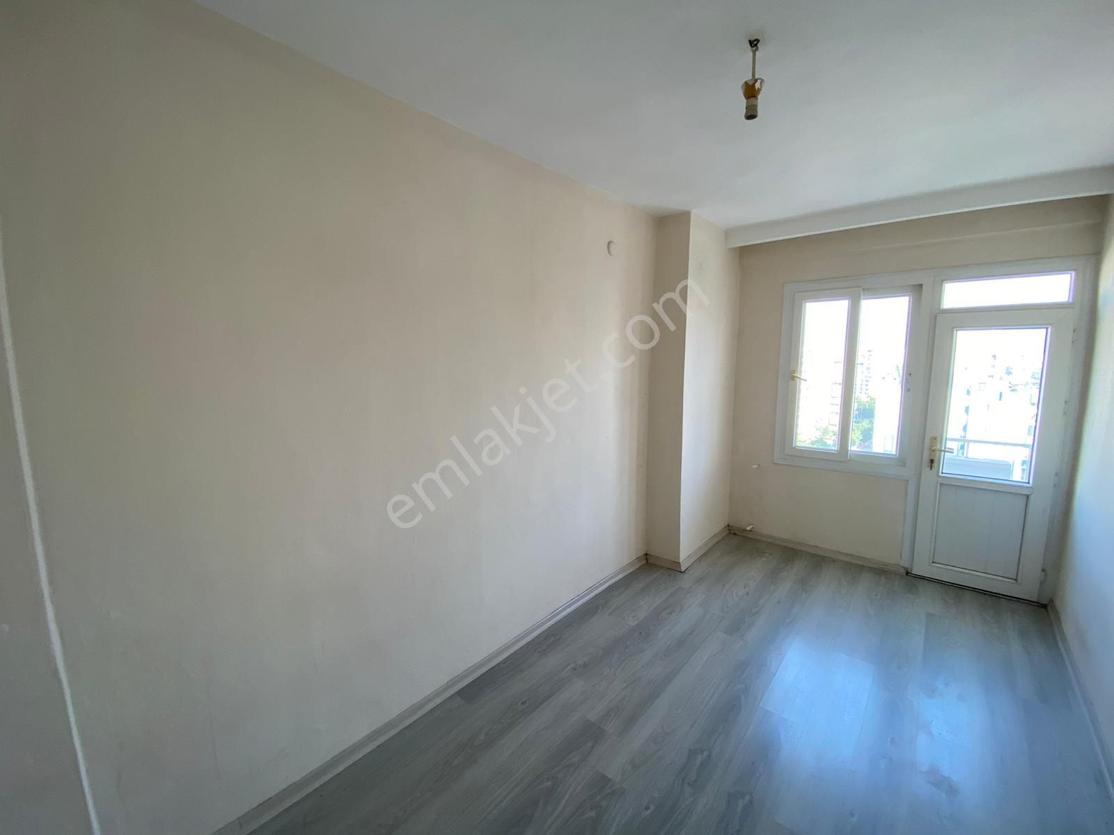 Karınca'dan Menderes Mh'de Aylık Ödemeli Bu Fiyata Kaçmaz 3+1 Kiralık! - Görsel 9