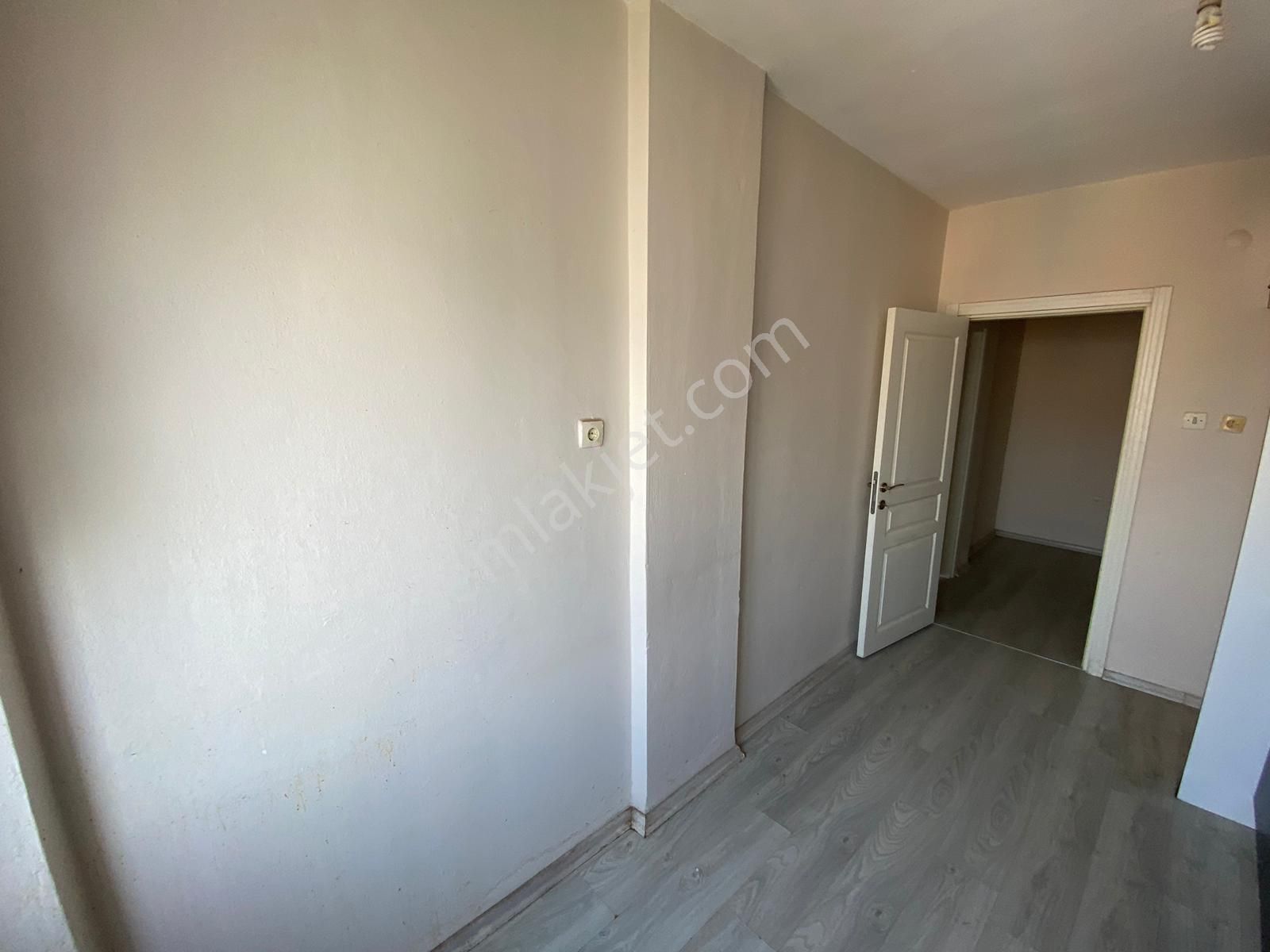 Karınca'dan Menderes Mh'de Aylık Ödemeli Bu Fiyata Kaçmaz 3+1 Kiralık! - Görsel 13