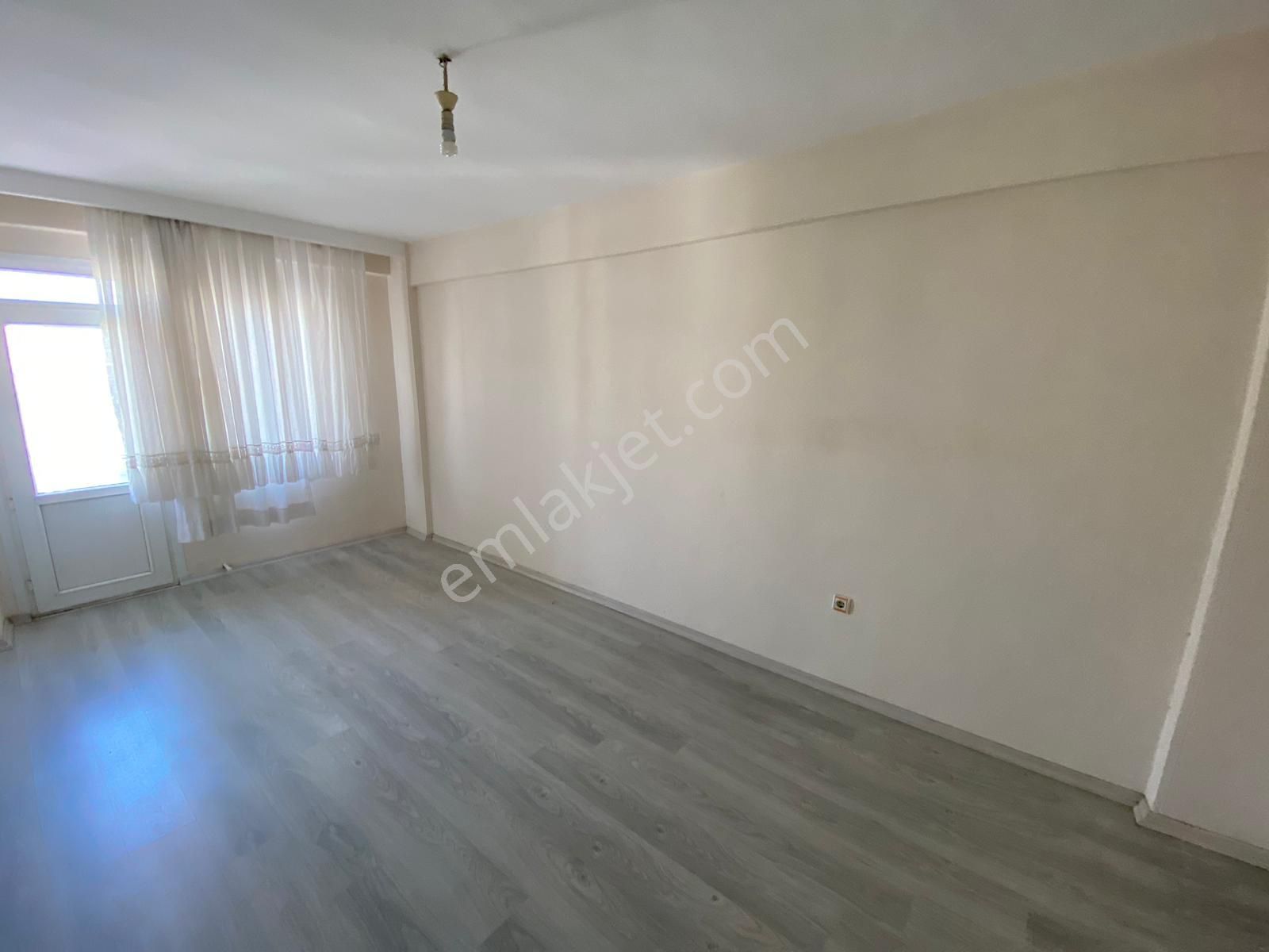 Karınca'dan Menderes Mh'de Aylık Ödemeli Bu Fiyata Kaçmaz 3+1 Kiralık! - Görsel 12