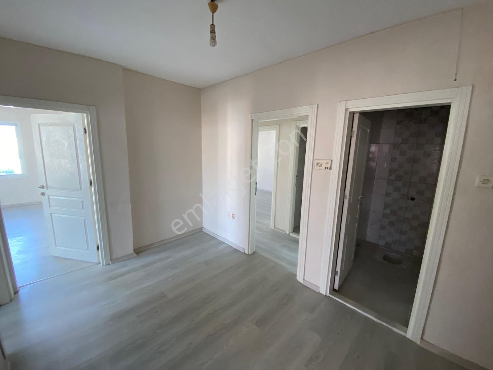 Karınca'dan Menderes Mh'de Aylık Ödemeli Bu Fiyata Kaçmaz 3+1 Kiralık! - Görsel 15