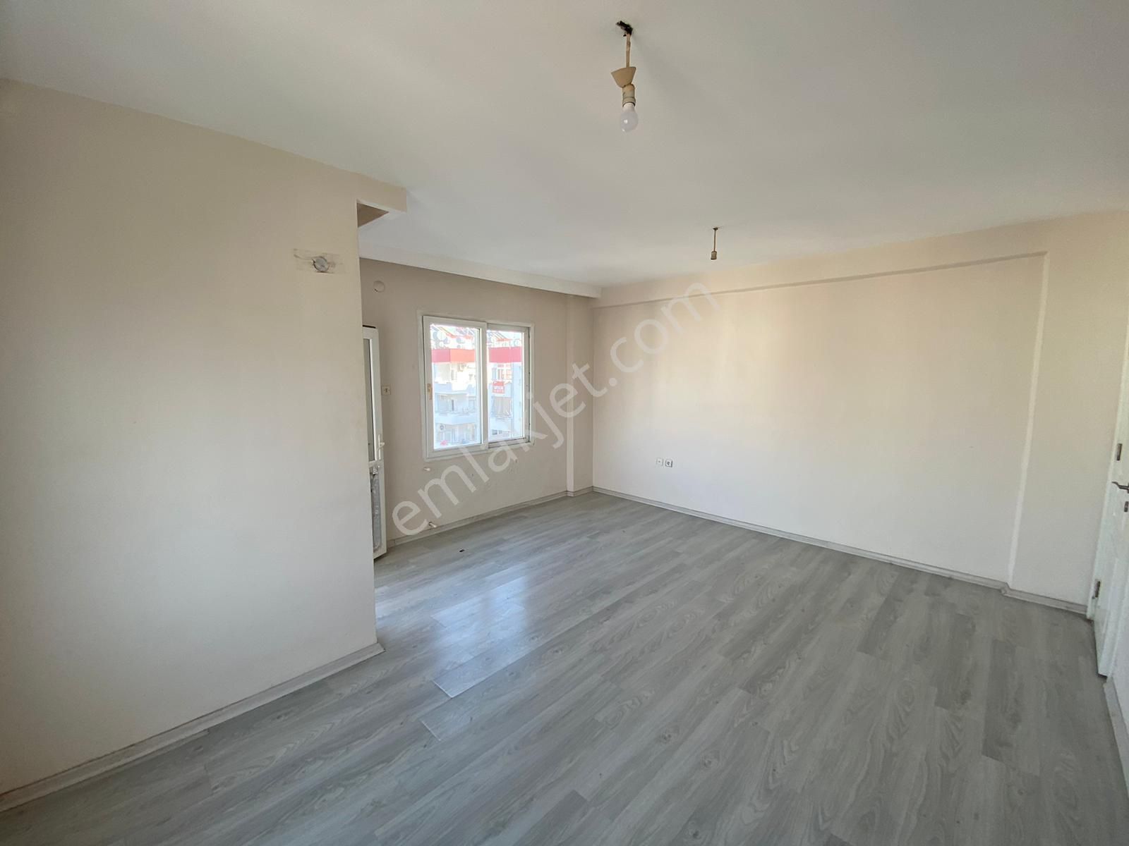 Karınca'dan Menderes Mh'de Aylık Ödemeli Bu Fiyata Kaçmaz 3+1 Kiralık! - Görsel 14