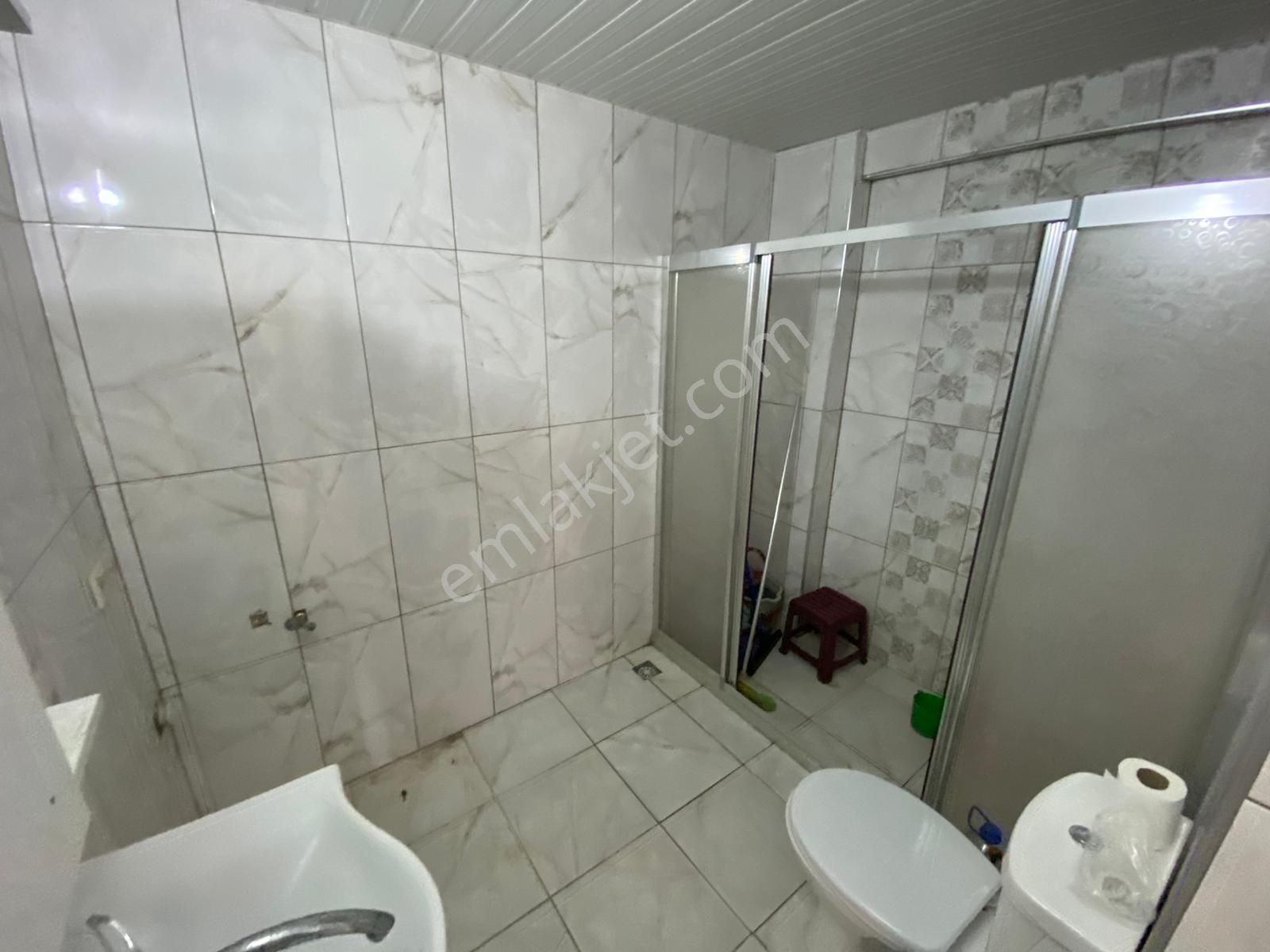 Karınca'dan Menderes Mh'de Aylık Ödemeli Bu Fiyata Kaçmaz 3+1 Kiralık! - Görsel 19