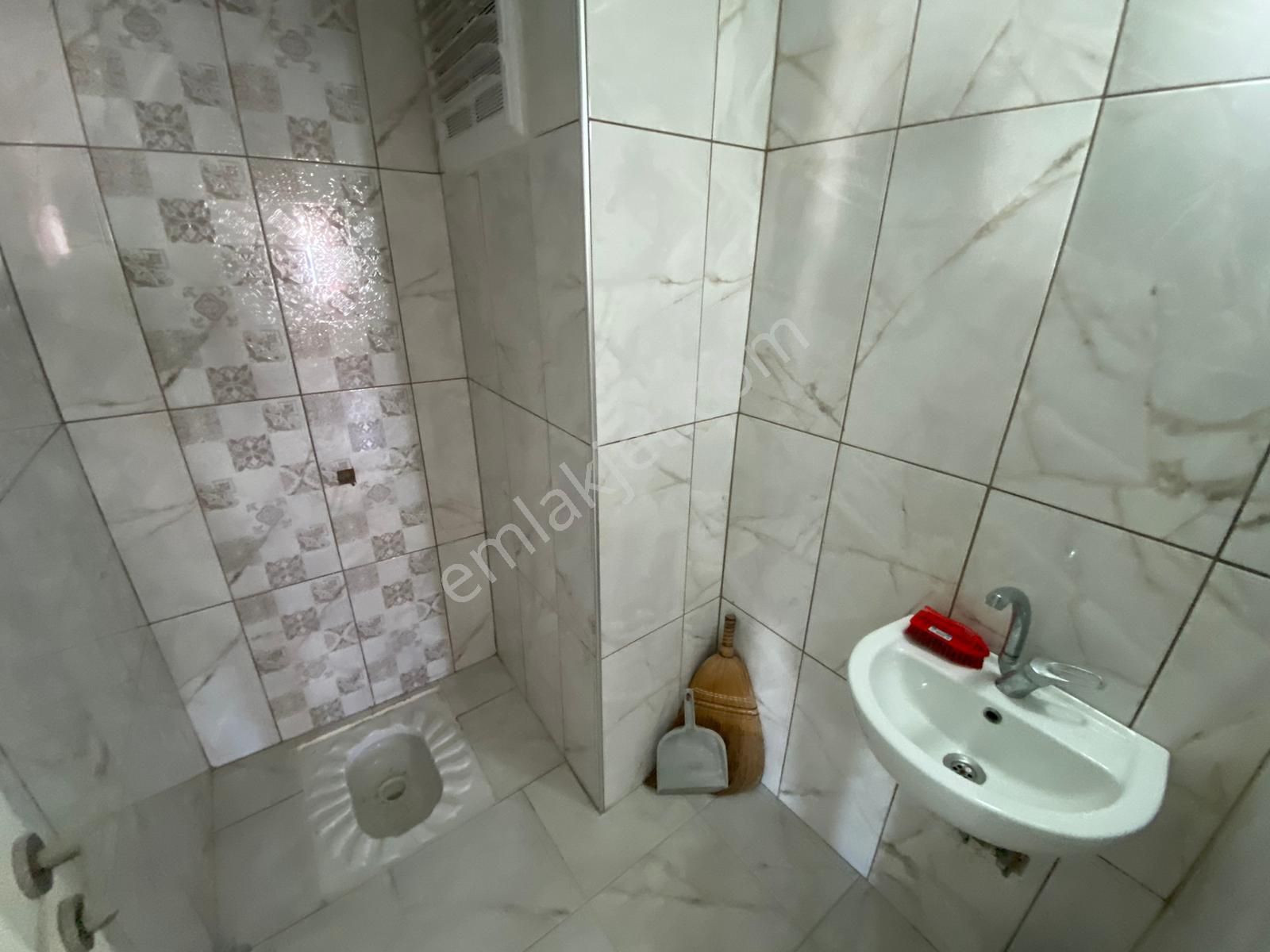 Karınca'dan Menderes Mh'de Aylık Ödemeli Bu Fiyata Kaçmaz 3+1 Kiralık! - Görsel 21