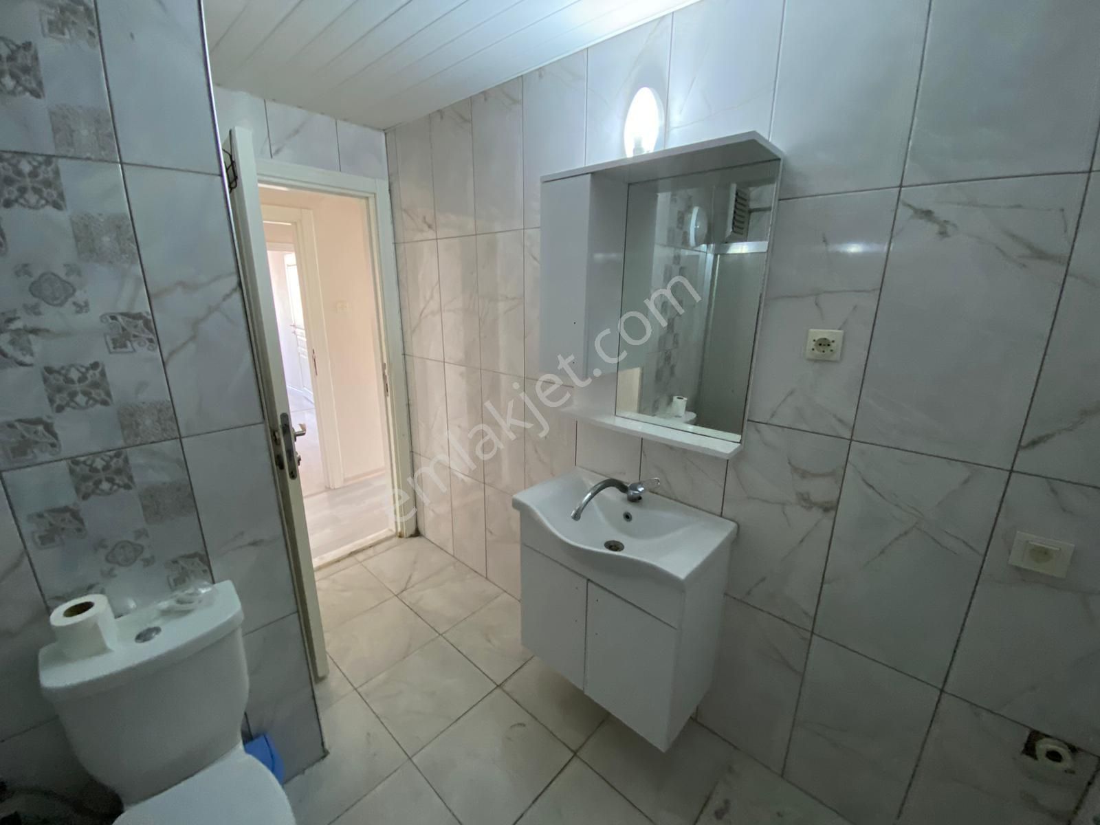 Karınca'dan Menderes Mh'de Aylık Ödemeli Bu Fiyata Kaçmaz 3+1 Kiralık! - Görsel 20