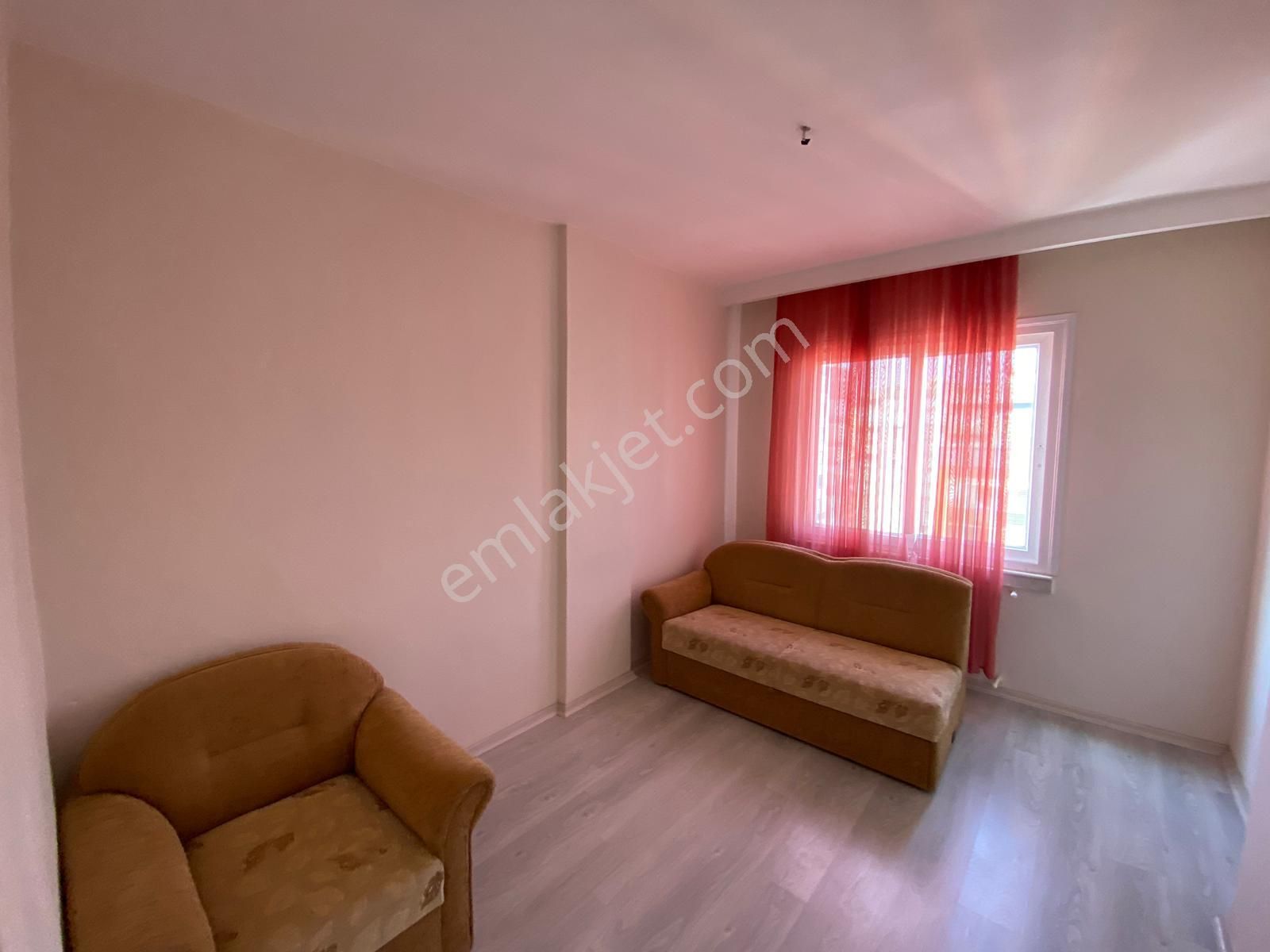 Karınca'dan Menderes Mh'de Aylık Ödemeli Bu Fiyata Kaçmaz 3+1 Kiralık! - Görsel 6