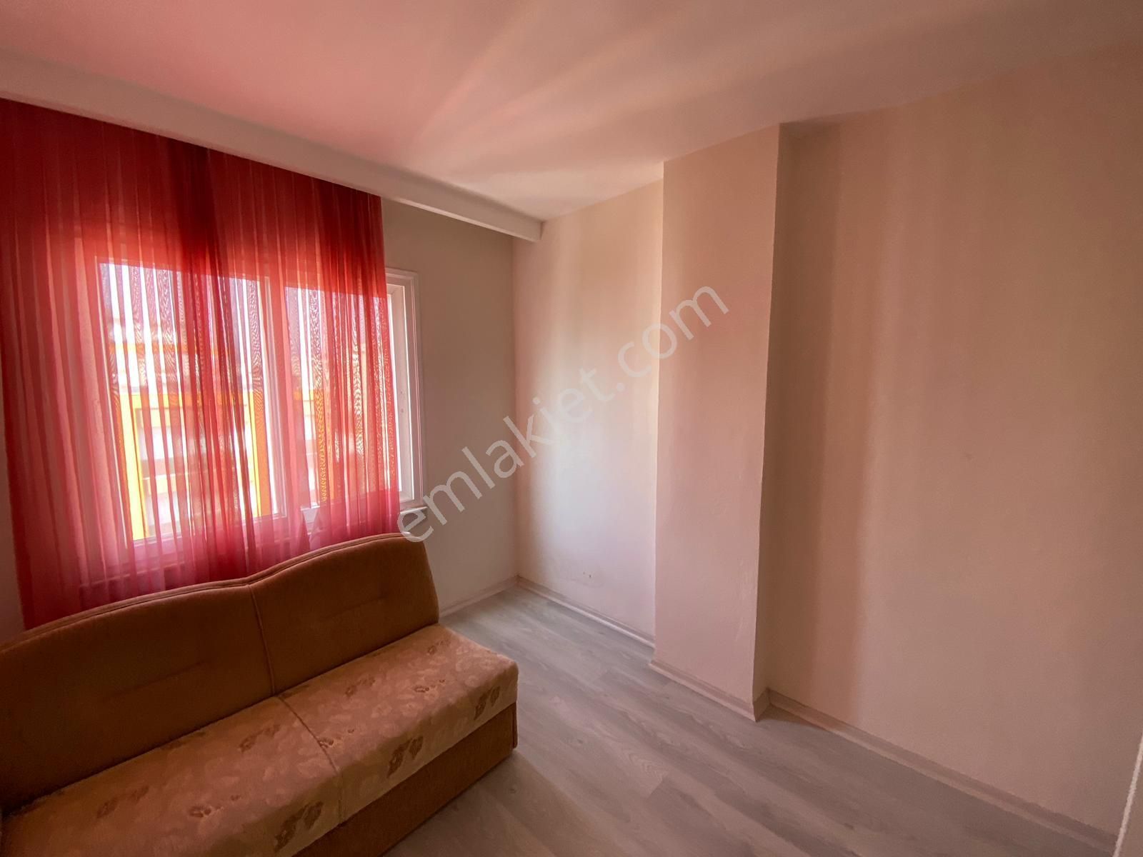 Karınca'dan Menderes Mh'de Aylık Ödemeli Bu Fiyata Kaçmaz 3+1 Kiralık! - Görsel 5