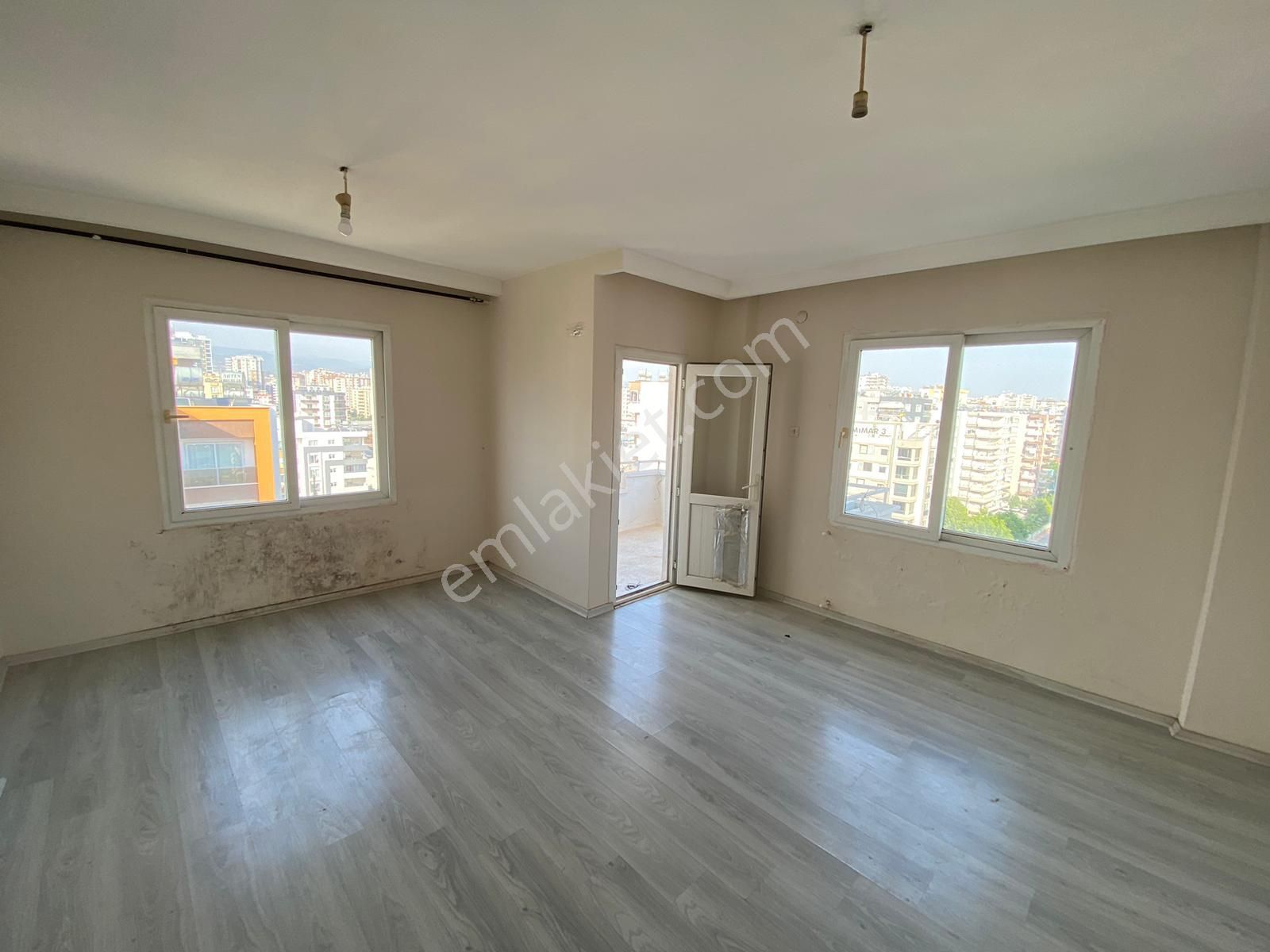 Karınca'dan Menderes Mh'de Aylık Ödemeli Bu Fiyata Kaçmaz 3+1 Kiralık! - Görsel 3