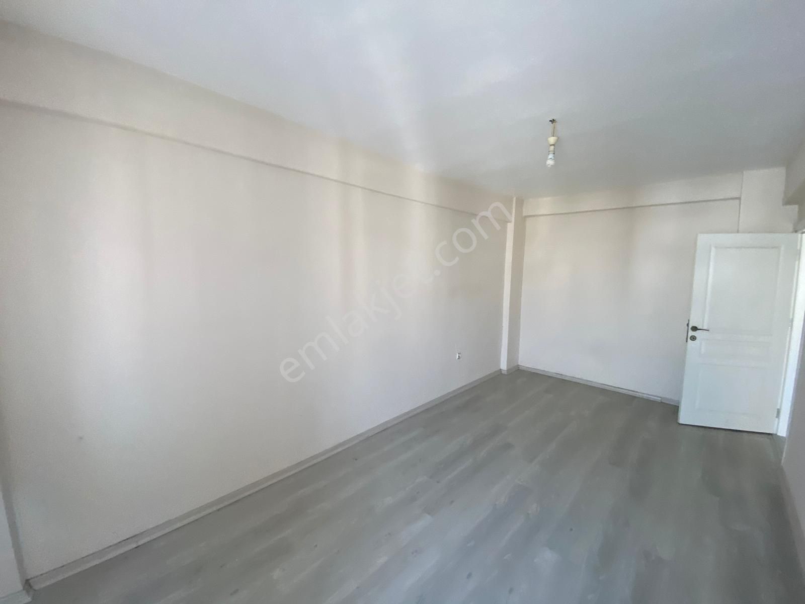 Karınca'dan Menderes Mh'de Aylık Ödemeli Bu Fiyata Kaçmaz 3+1 Kiralık! - Görsel 4