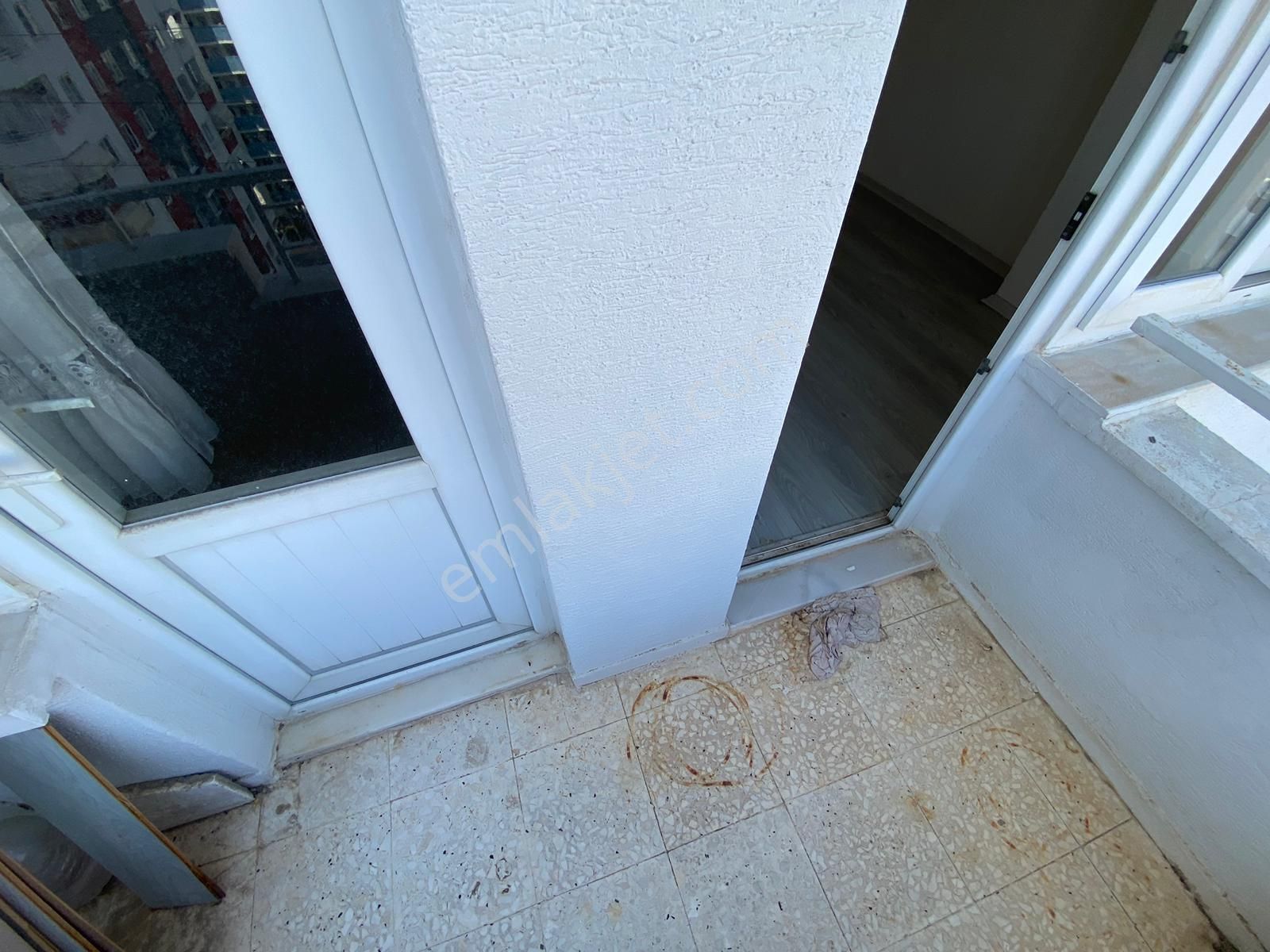 Karınca'dan Menderes Mh'de Aylık Ödemeli Bu Fiyata Kaçmaz 3+1 Kiralık! - Görsel 18