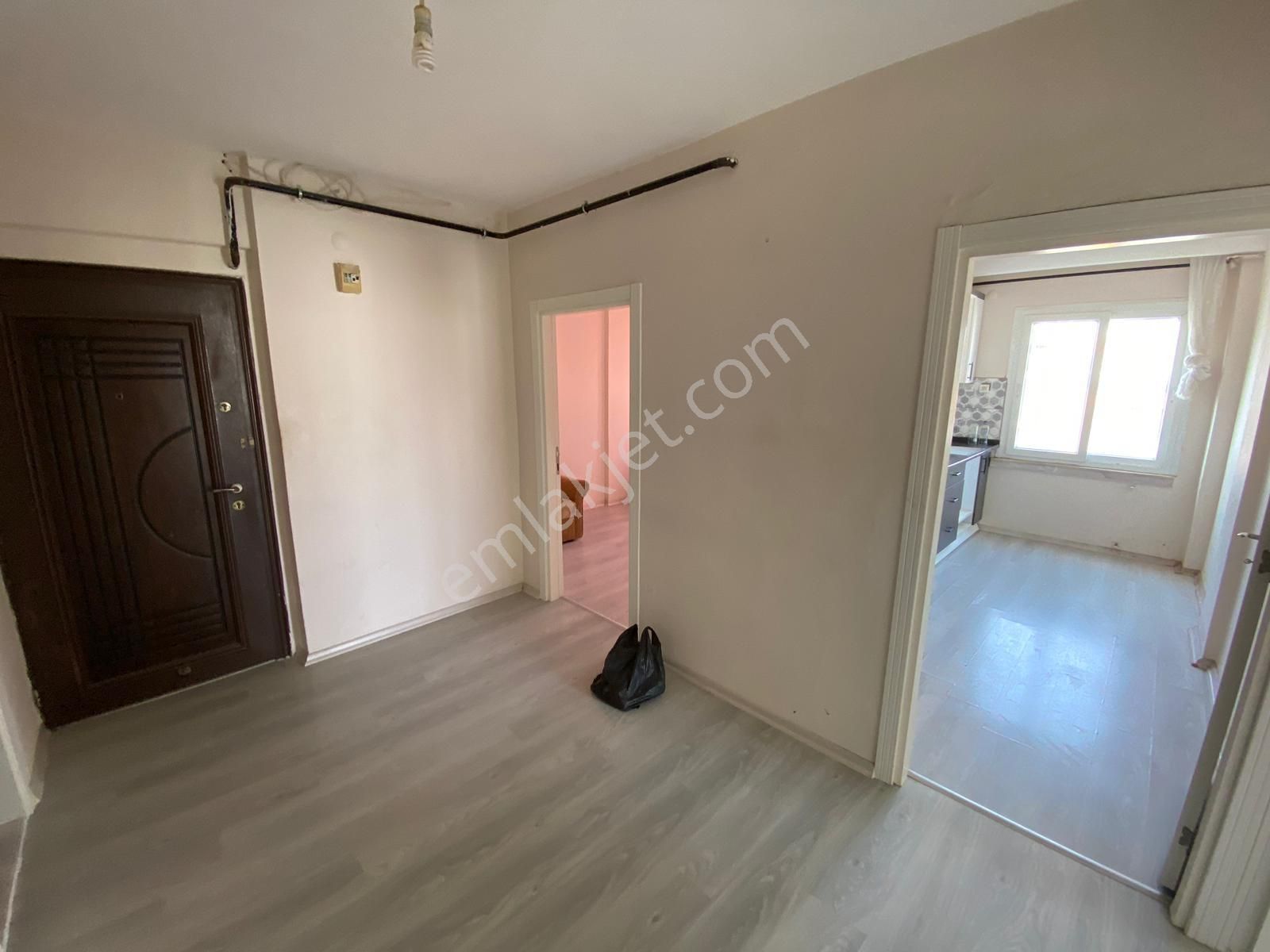 Karınca'dan Menderes Mh'de Aylık Ödemeli Bu Fiyata Kaçmaz 3+1 Kiralık! - Görsel 22