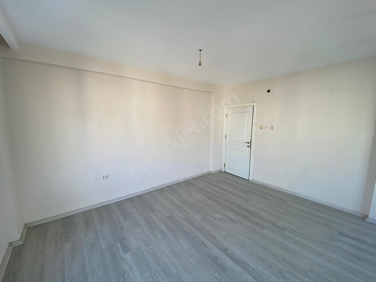 Karınca'dan Menderes Mh'de Aylık Ödemeli Bu Fiyata Kaçmaz 3+1 Kiralık! - Görsel 10