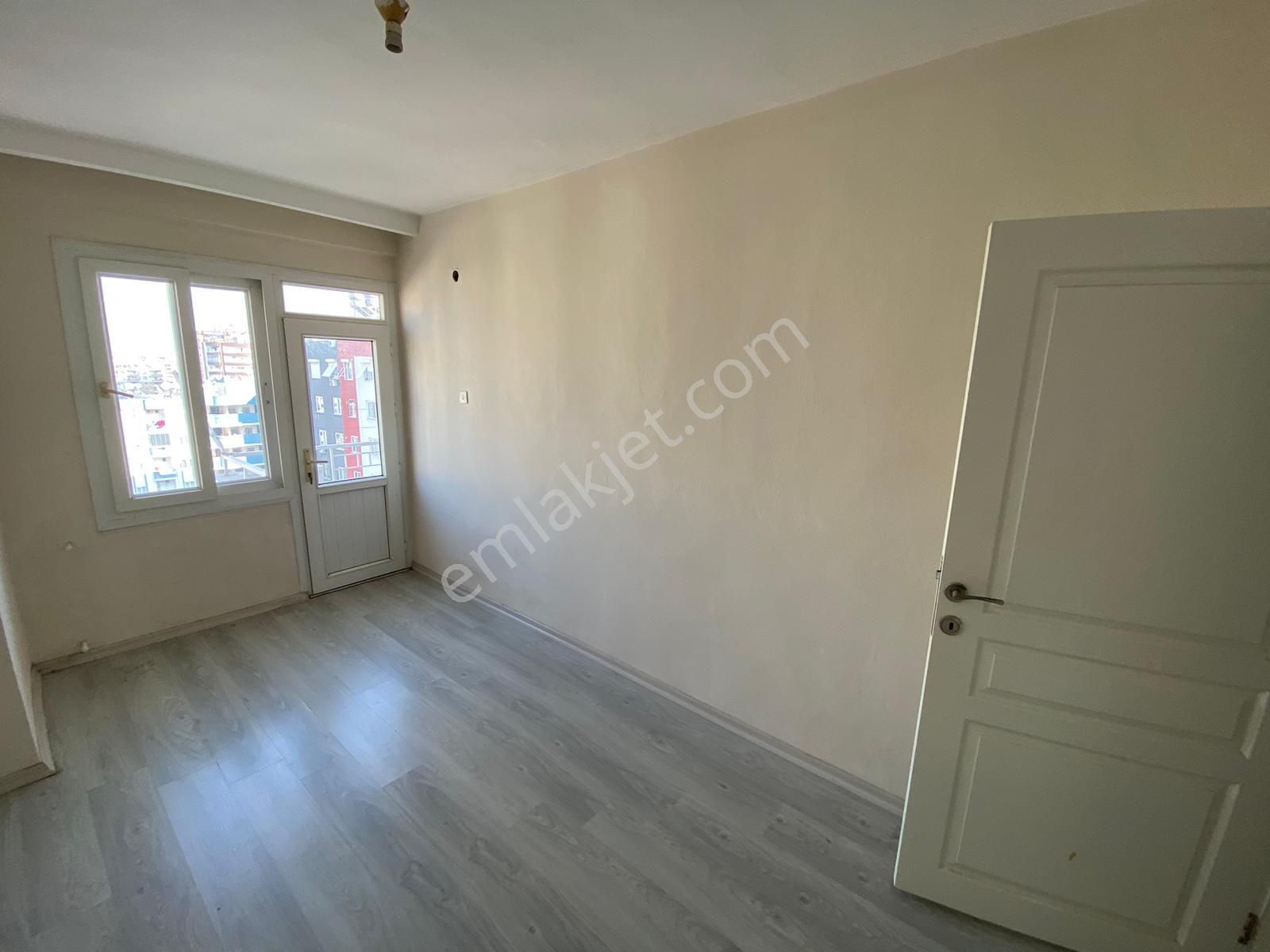 Karınca'dan Menderes Mh'de Aylık Ödemeli Bu Fiyata Kaçmaz 3+1 Kiralık! - Görsel 8