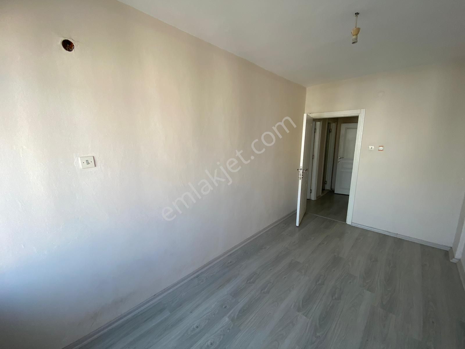 Karınca'dan Menderes Mh'de Aylık Ödemeli Bu Fiyata Kaçmaz 3+1 Kiralık! - Görsel 17