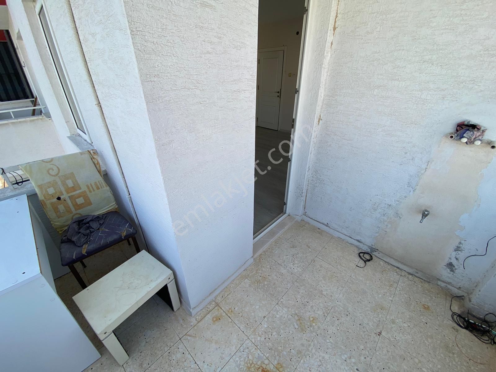 Karınca'dan Menderes Mh'de Aylık Ödemeli Bu Fiyata Kaçmaz 3+1 Kiralık! - Görsel 16