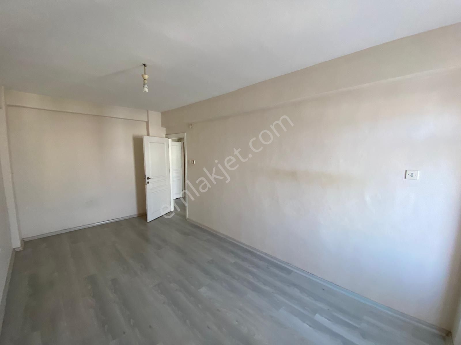 Karınca'dan Menderes Mh'de Aylık Ödemeli Bu Fiyata Kaçmaz 3+1 Kiralık! - Görsel 11