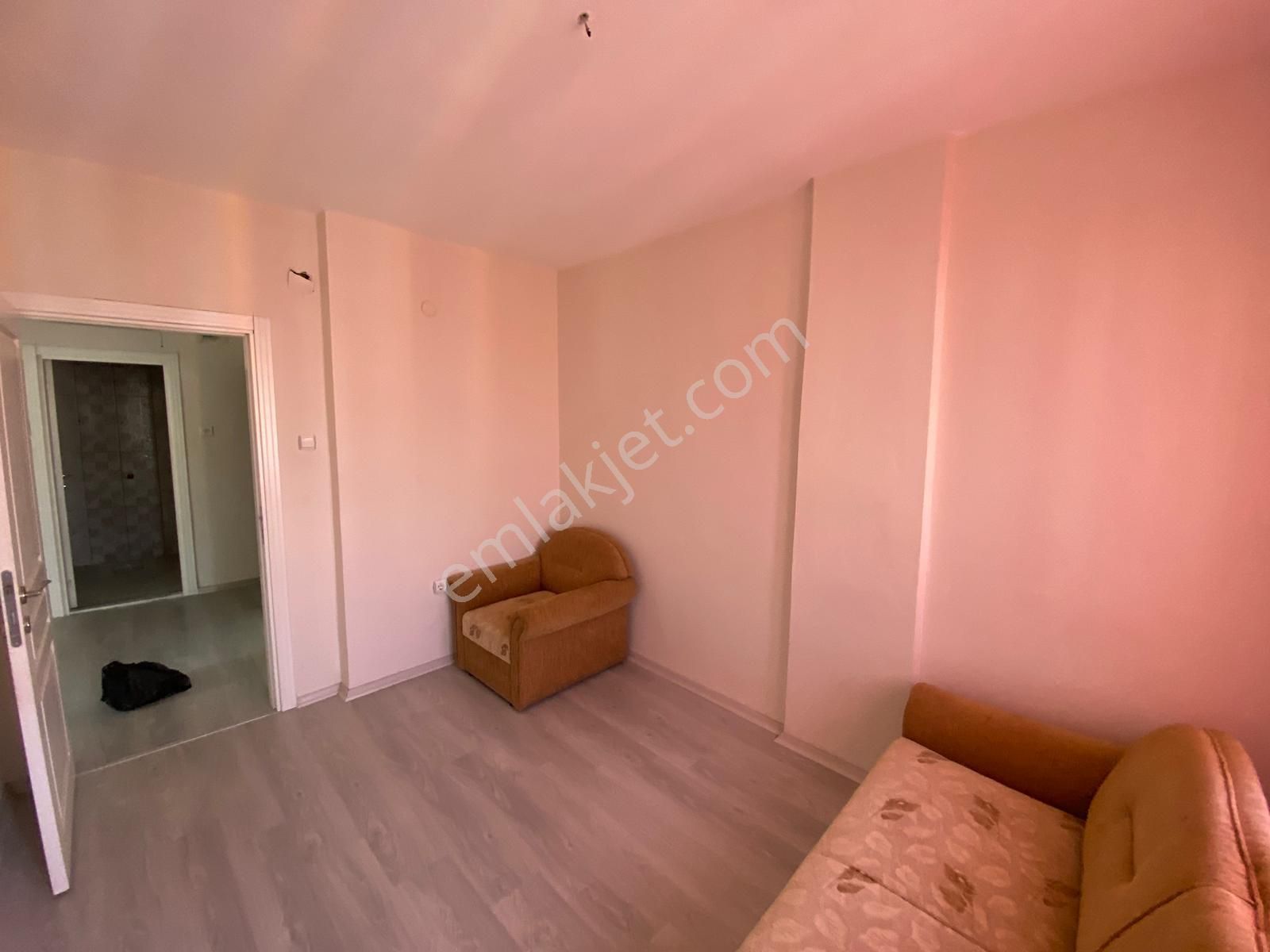 Karınca'dan Menderes Mh'de Aylık Ödemeli Bu Fiyata Kaçmaz 3+1 Kiralık! - Görsel 7