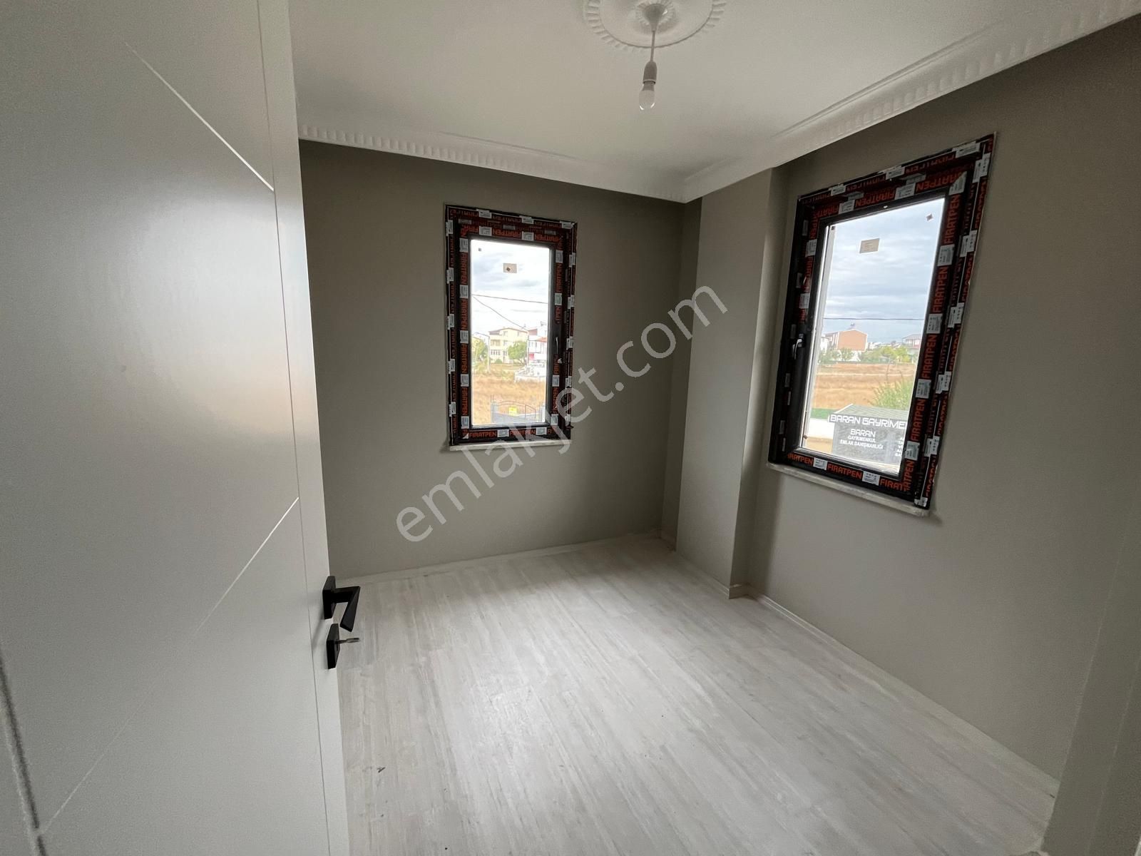 Marmaraereğlisi Aileye Uygun Satılık Villa - Görsel 10